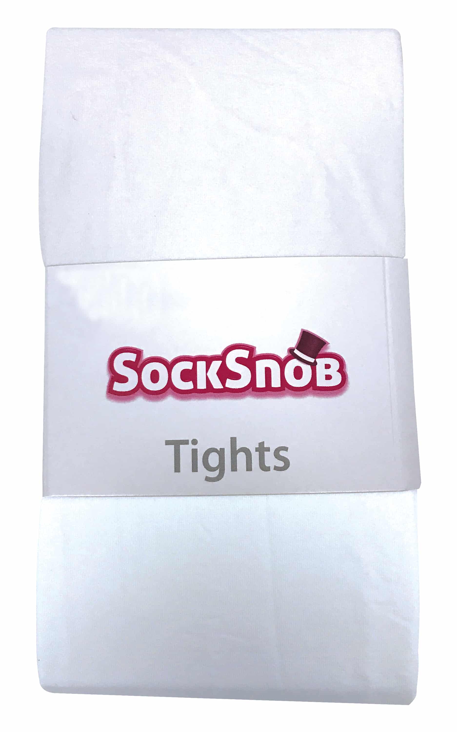 Sock Snob Dam 80 Den Ogenomskinliga Färgade Vintermodestrumpbyxor – bild 2