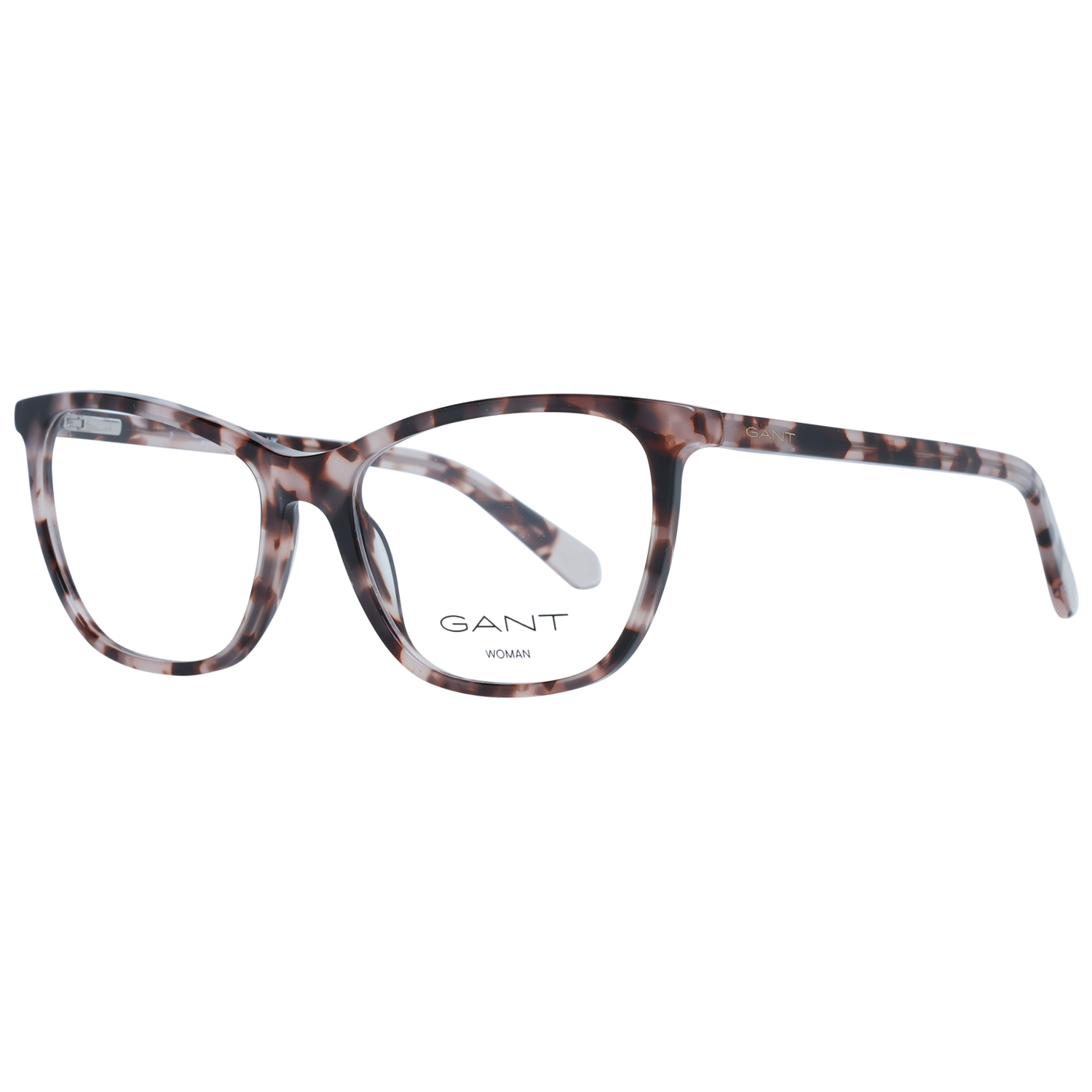 Thumbnail - Gant Optische Fassung GA4125 055 54
