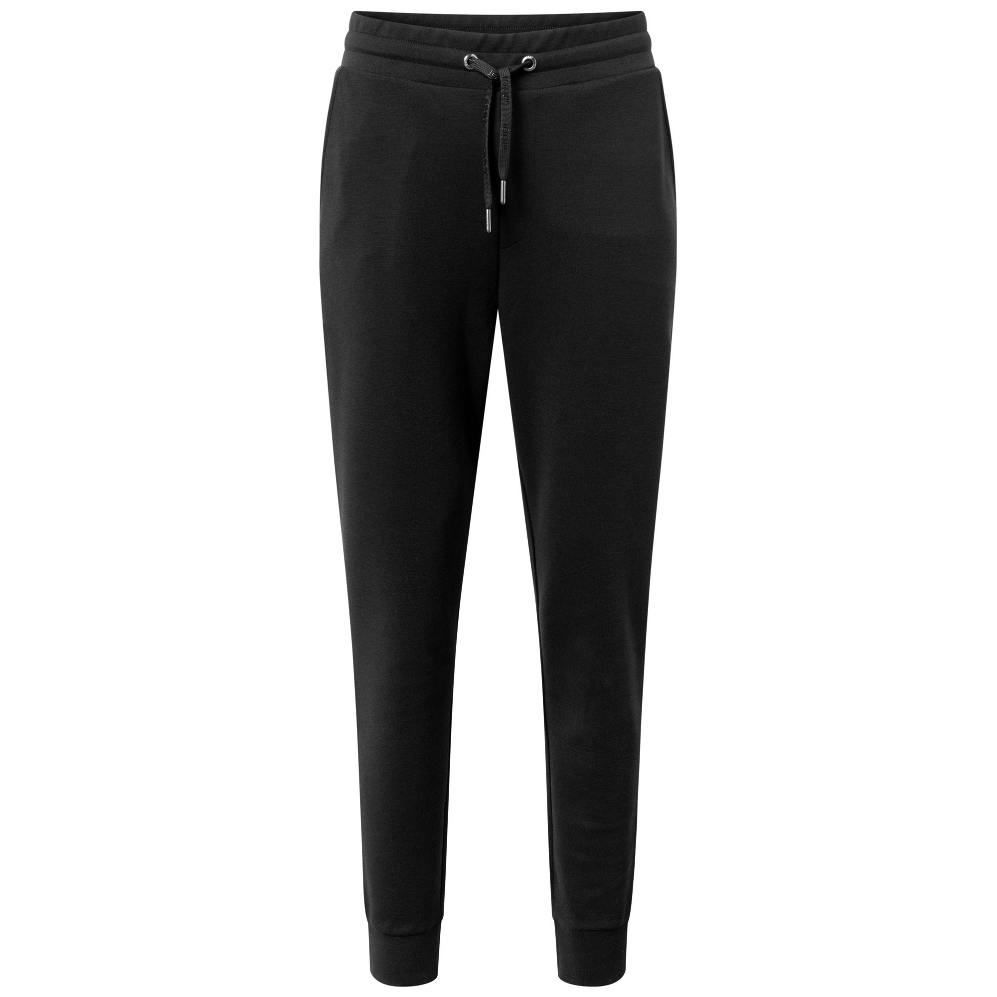Thumbnail - Joop Stello Jogginghose