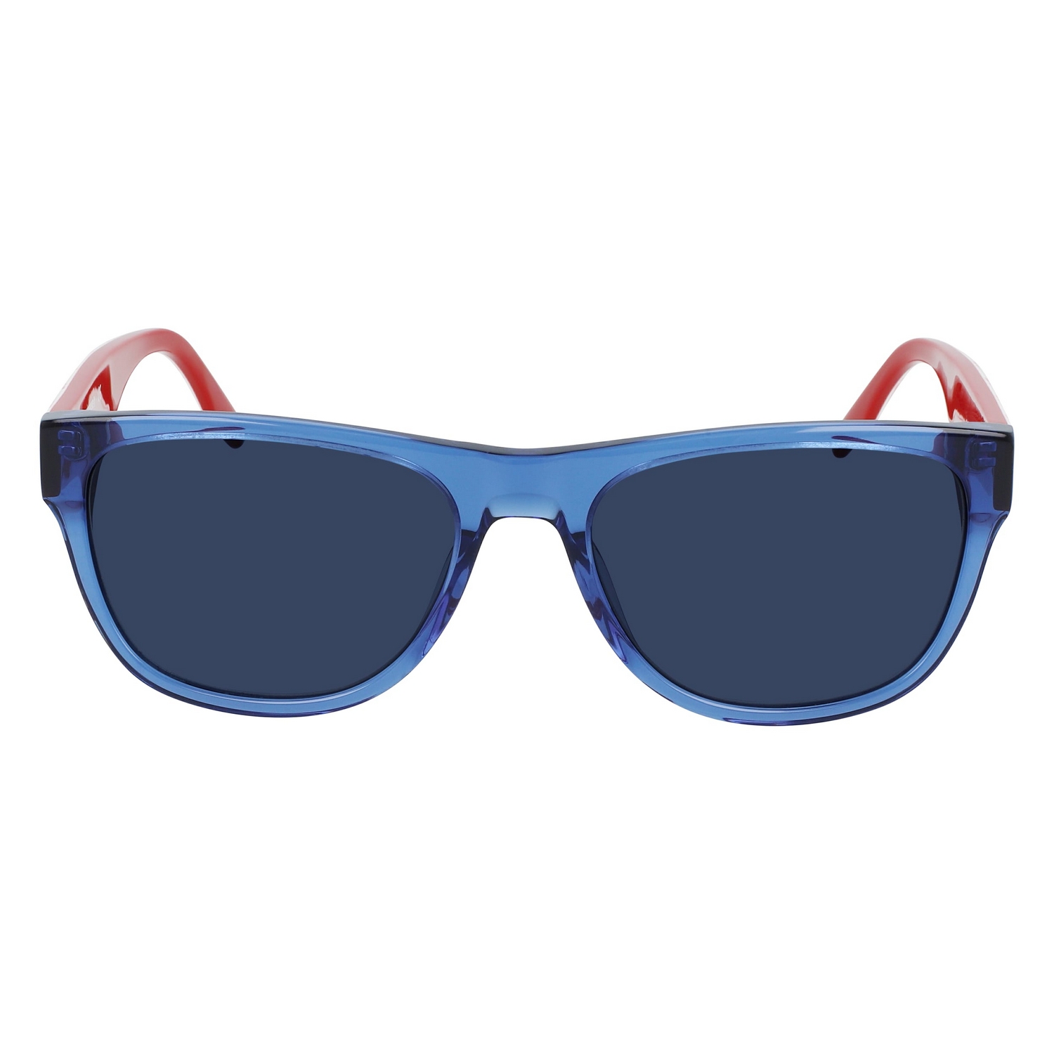 Thumbnail - Converse Herren-Sonnenbrillen 57/18/145 mm Acetat