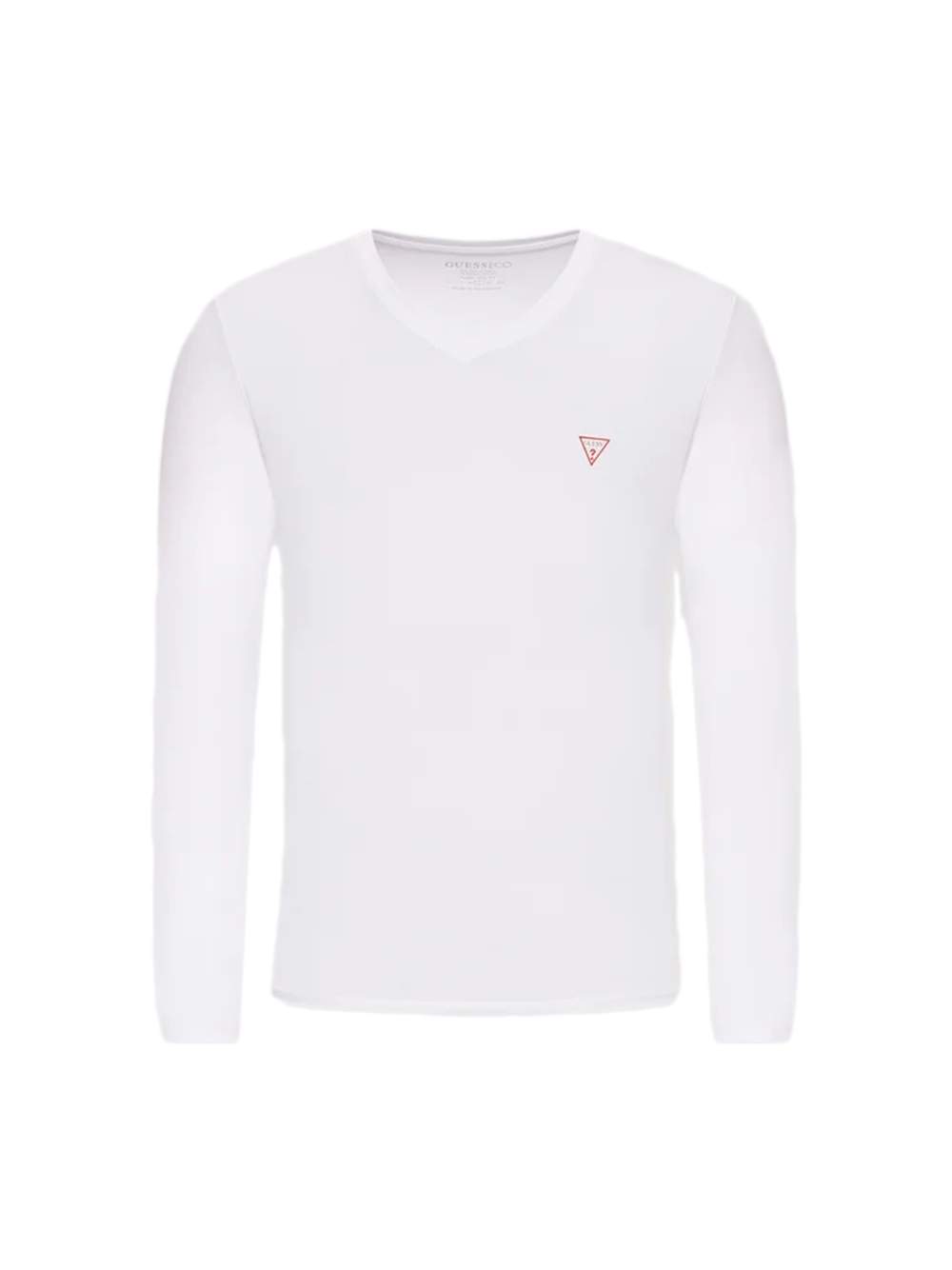 Thumbnail - T shirt Guess Homme Vn Core