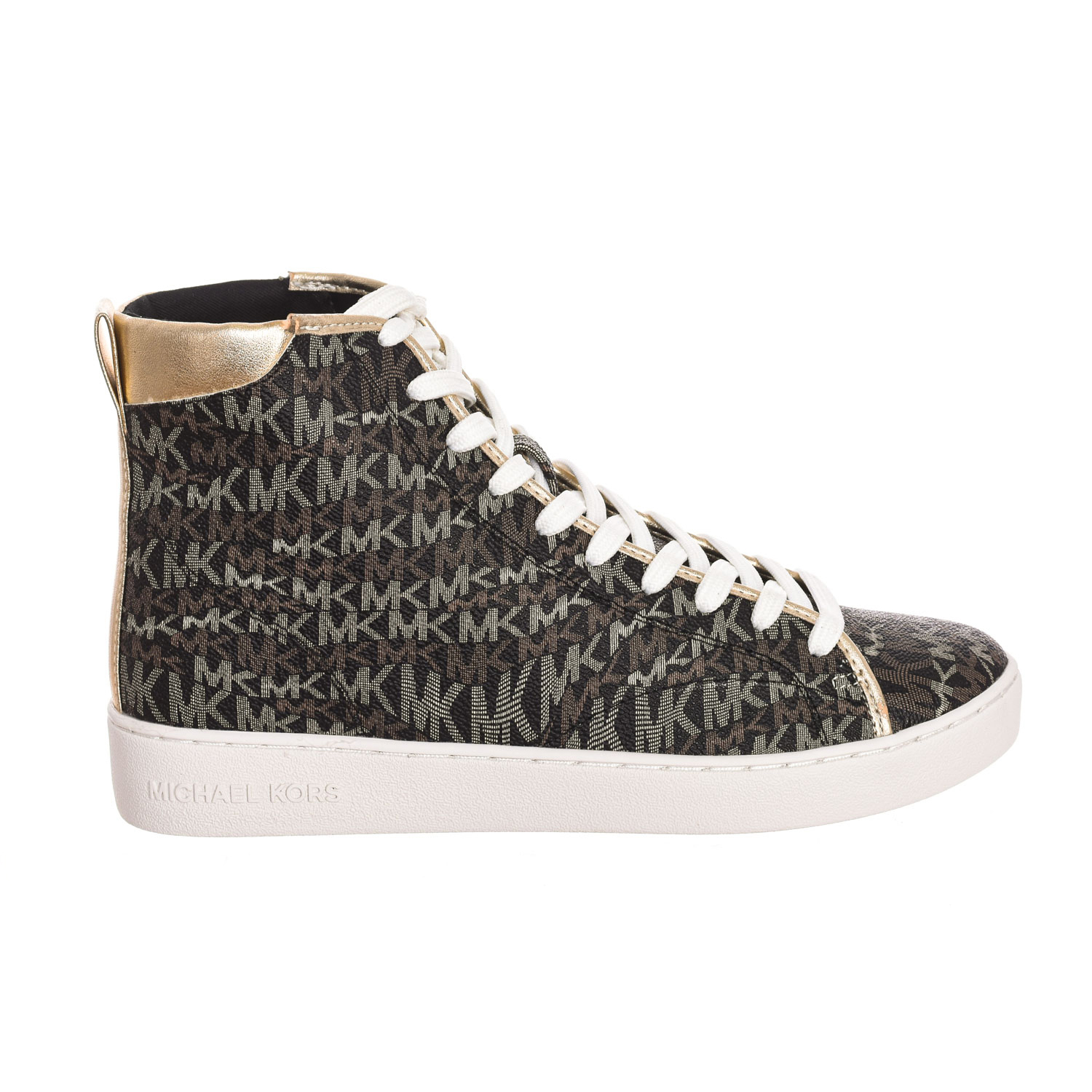 Thumbnail - Booty-Sneaker 43F2NVFE6B Damen
