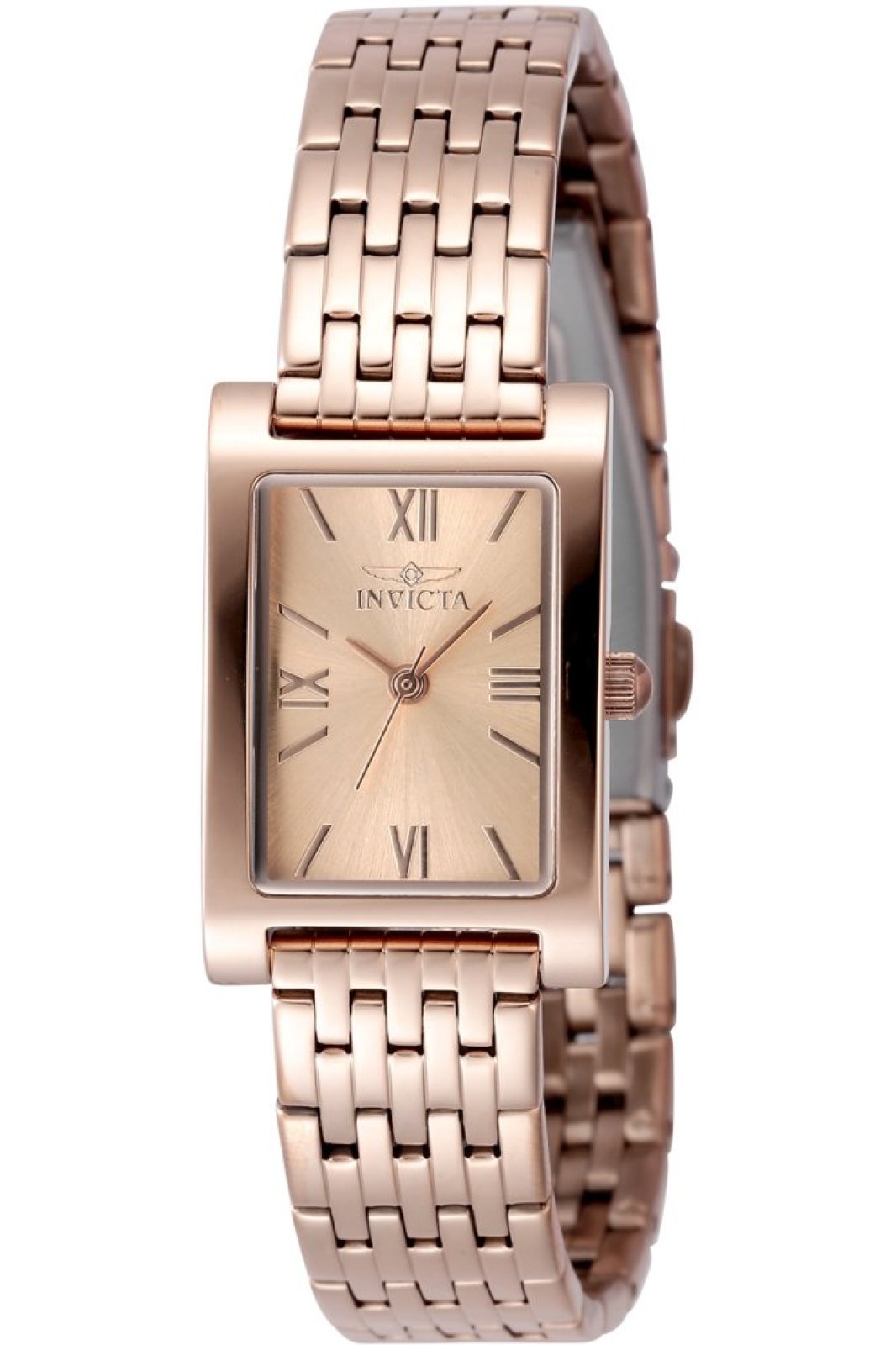 Thumbnail - Invicta Angel 48149 Damenuhr - 19mm