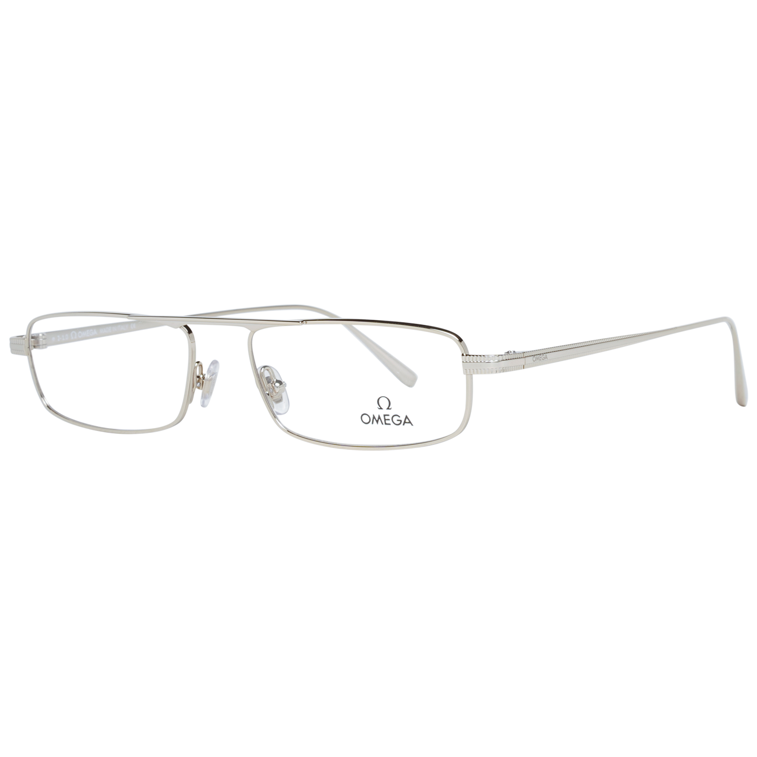 Thumbnail - Omega Optische Fassung OM5011 032 54