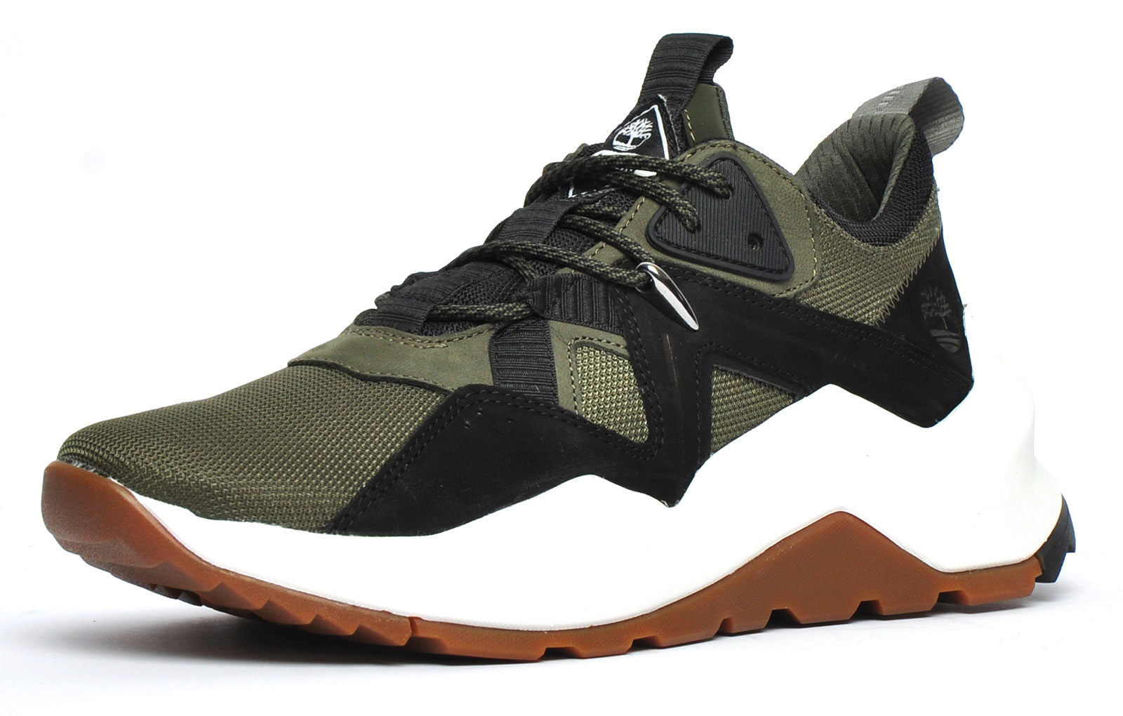 TIMBERLAND Madbury Ox Träningsskor för herrar – bild 2