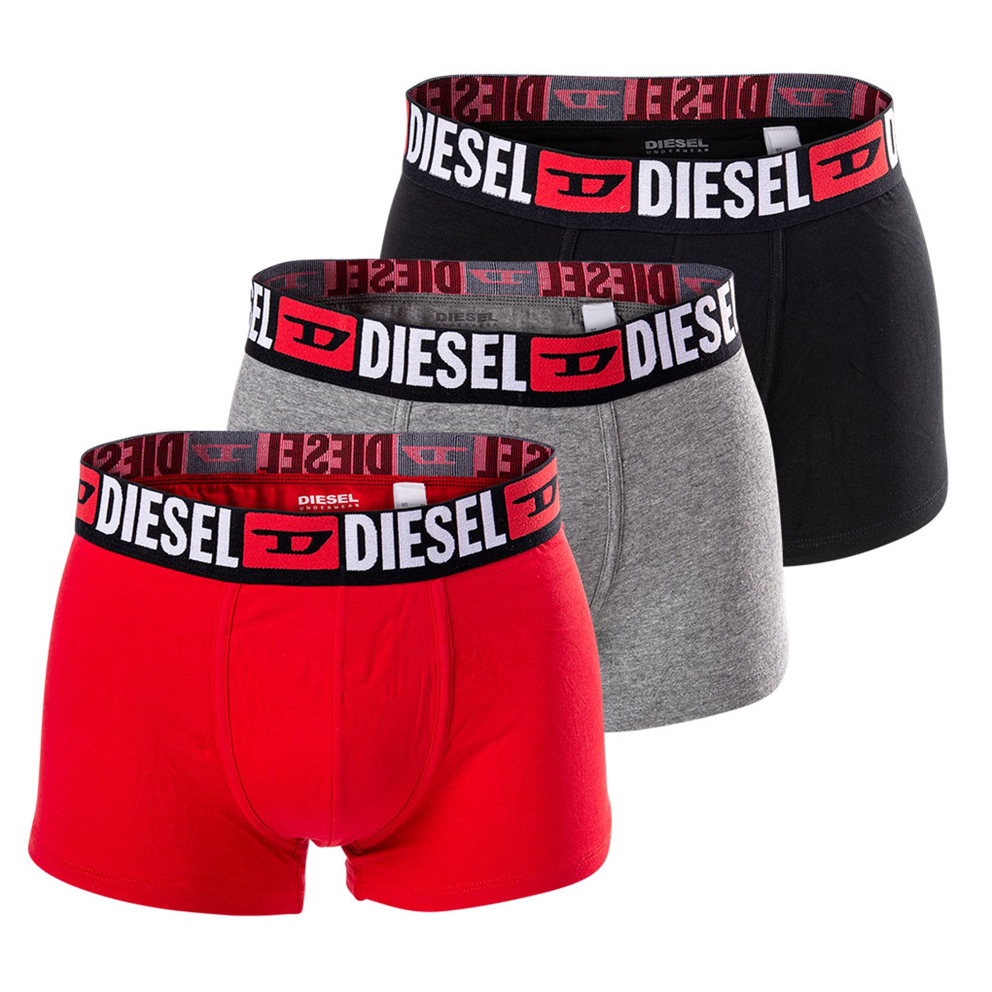 Diesel Boxershorts