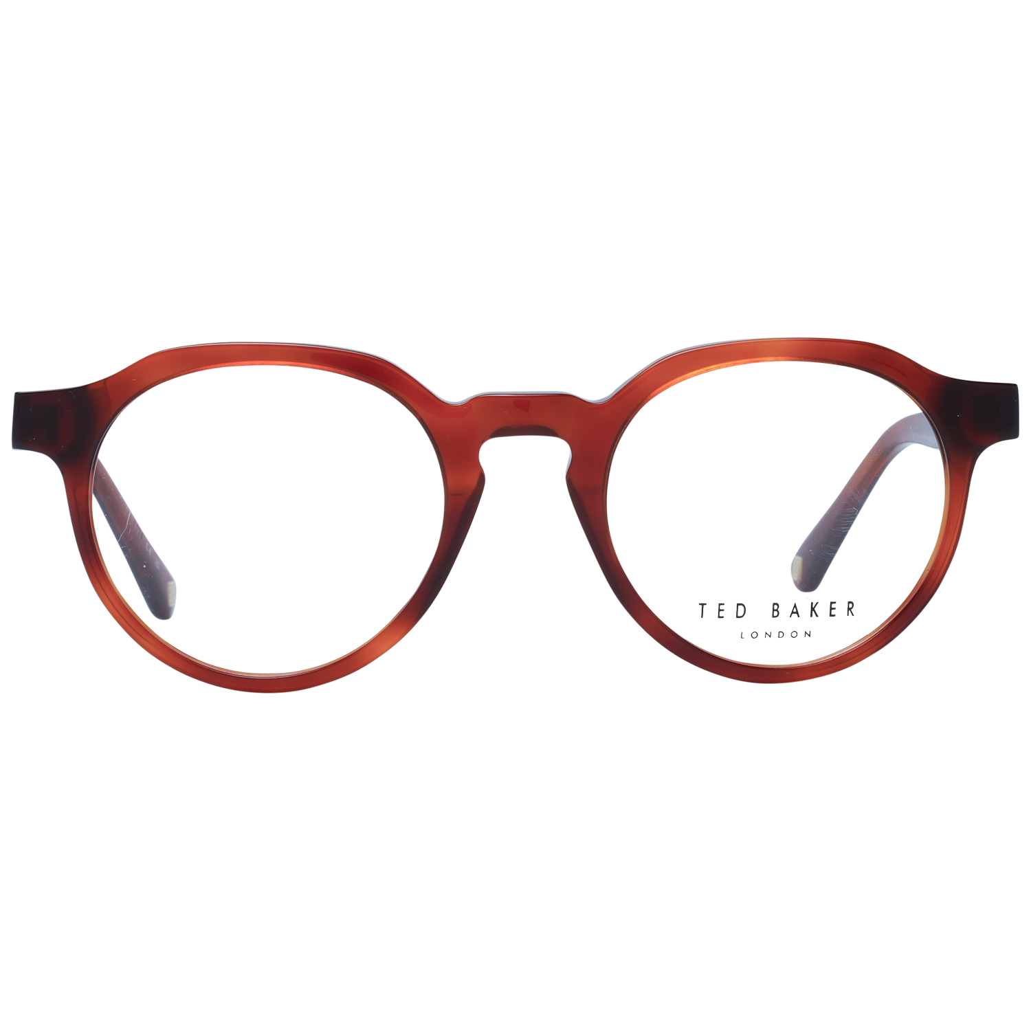 Ted Baker Optisk ram TB8245 107 48 övrigt herr – bild 2