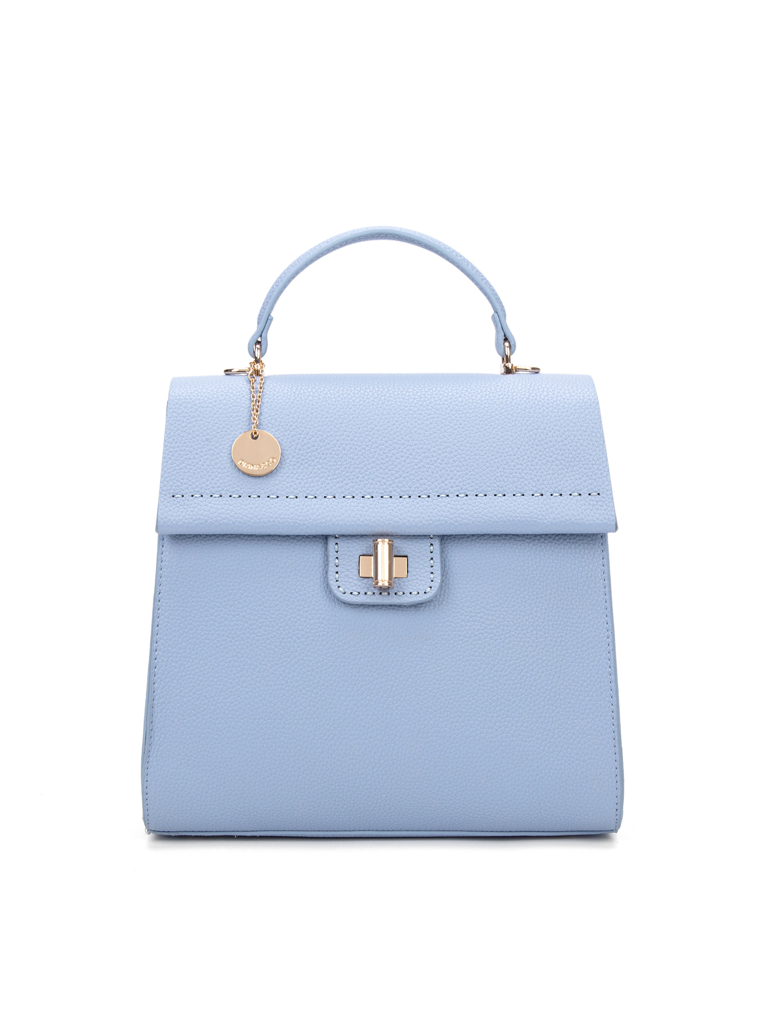 Thumbnail - Diana&Co Rucksack Frauen