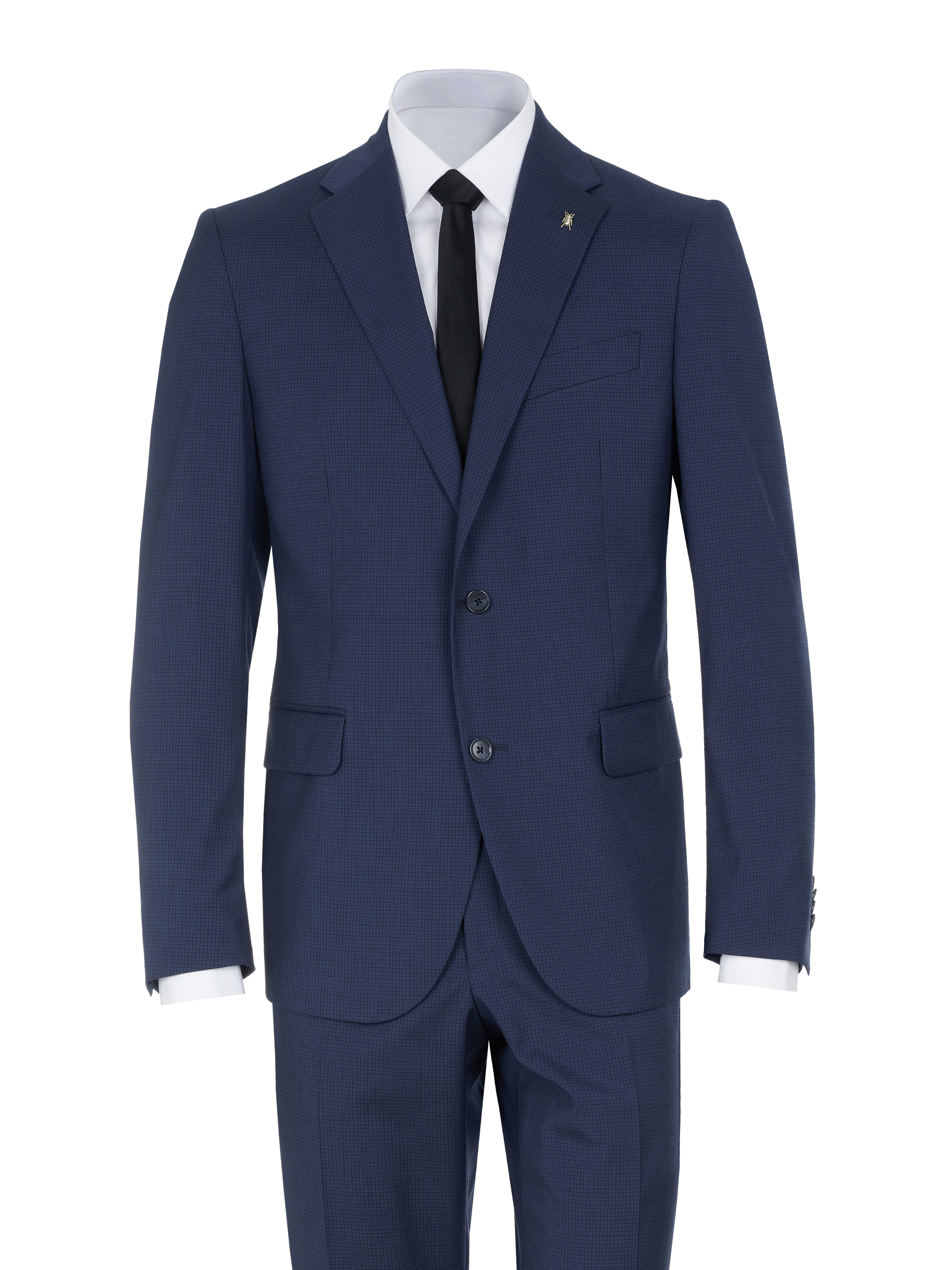 Corneliani-pak