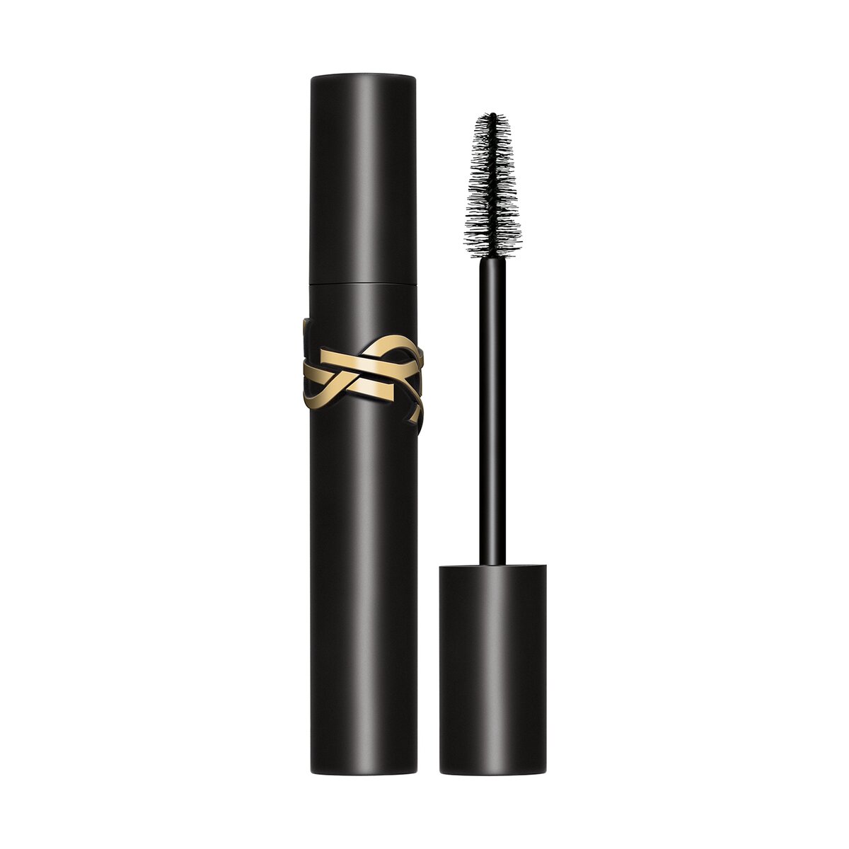 Lash Clash Mascara - 01 Black 9ml Einheitsgröße