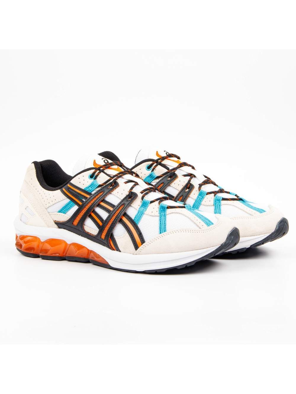 Asics Herren Gel-Sonoma 180
