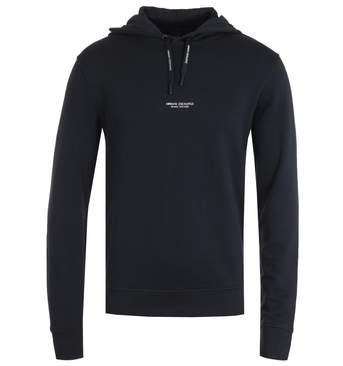 Thumbnail - Armani Exchange Sweatshirt