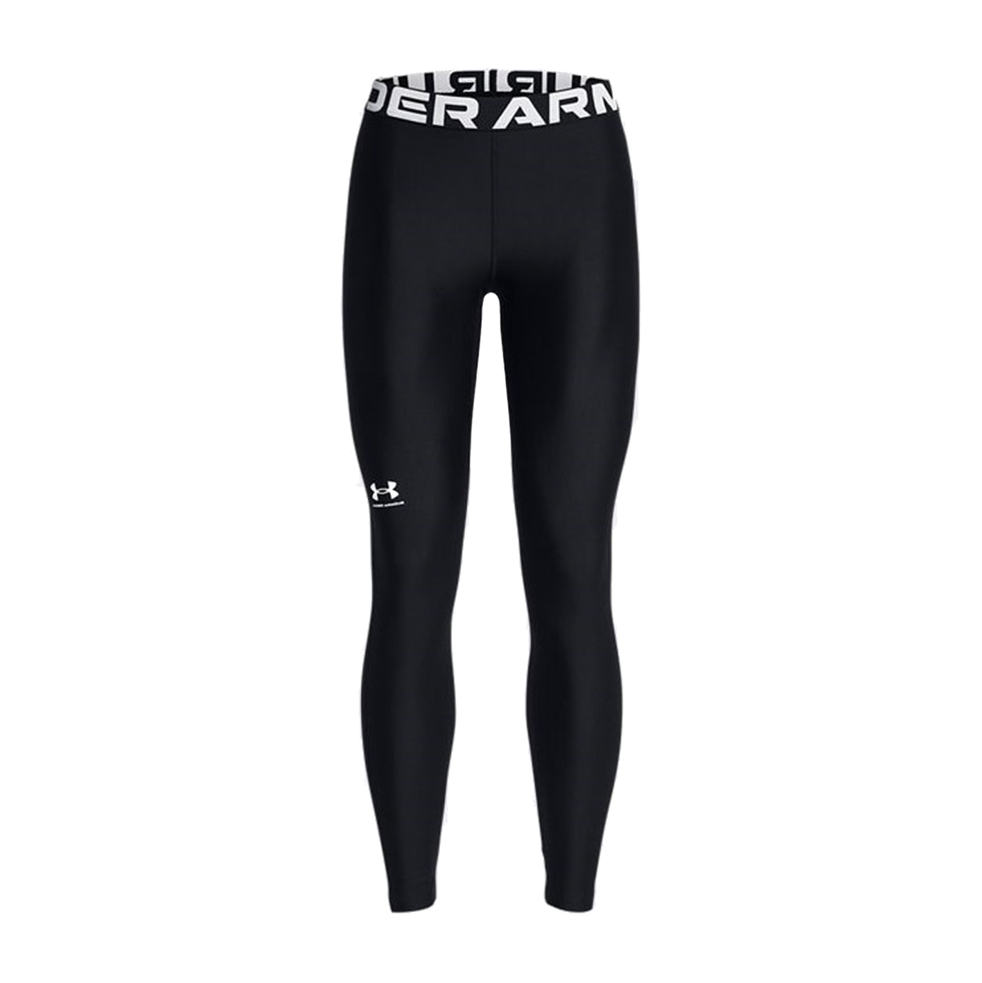 Leggings Unter Armour Ua Hg Legging XL