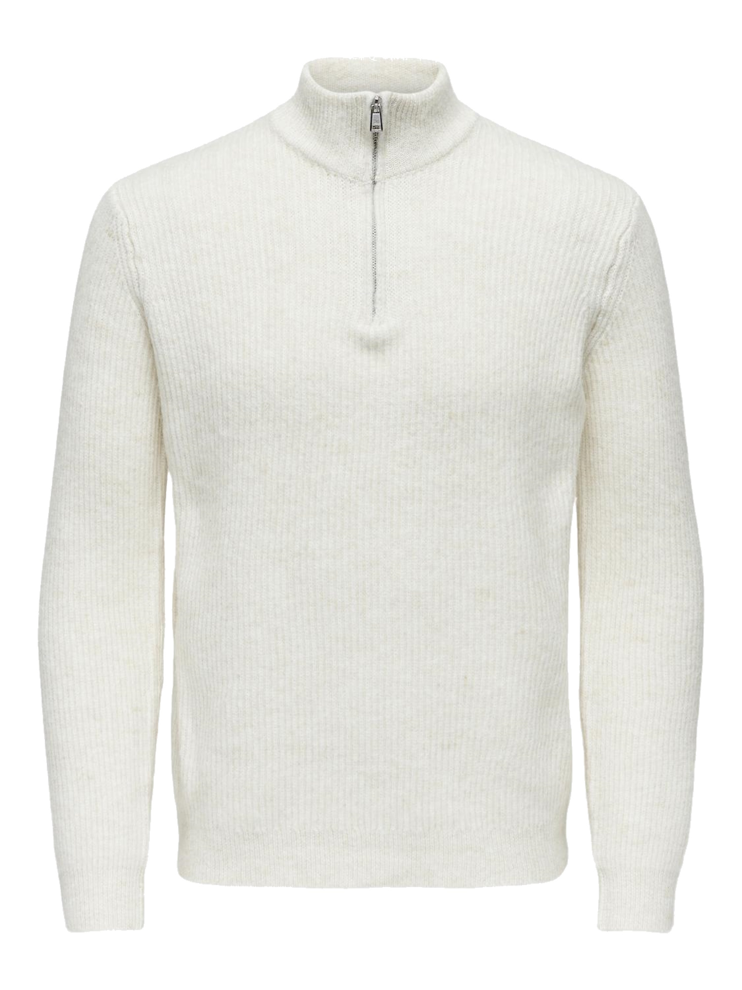 Thumbnail - Only & Sons Pullover