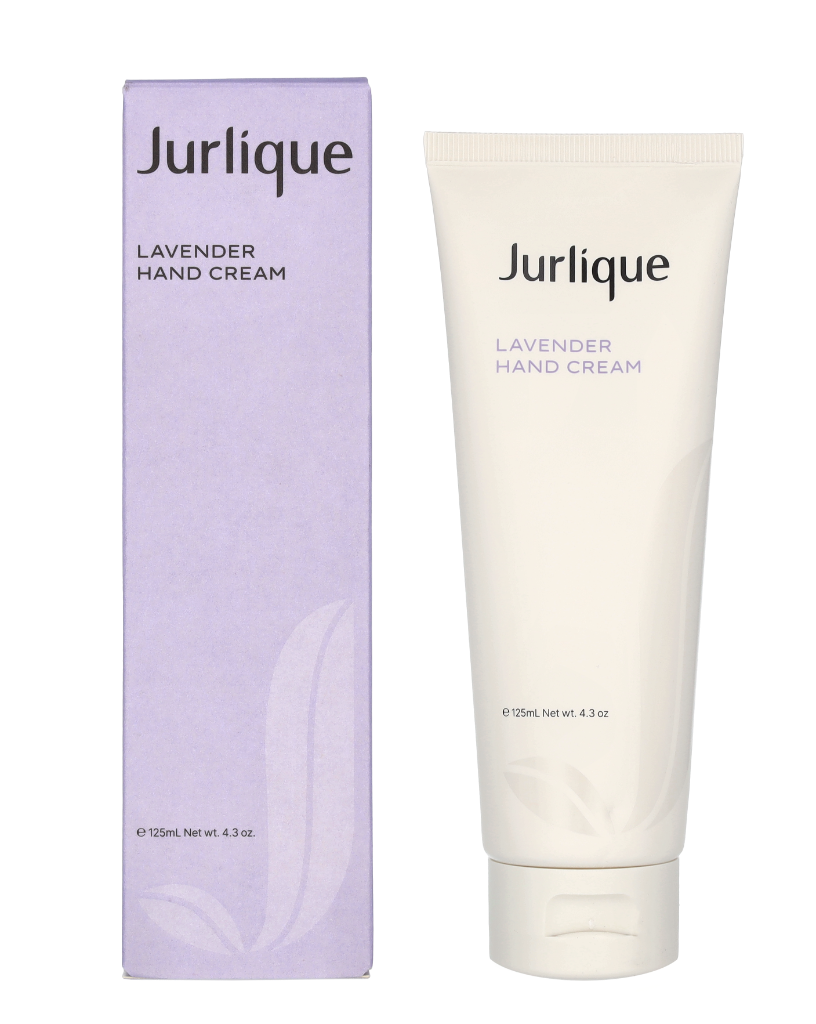 Jurlique Lavender Hand Cream125 ml.