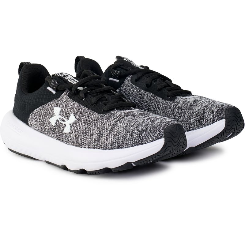 UNDER ARMOUR Charged Revitalize Träningsskor dam – bild 2