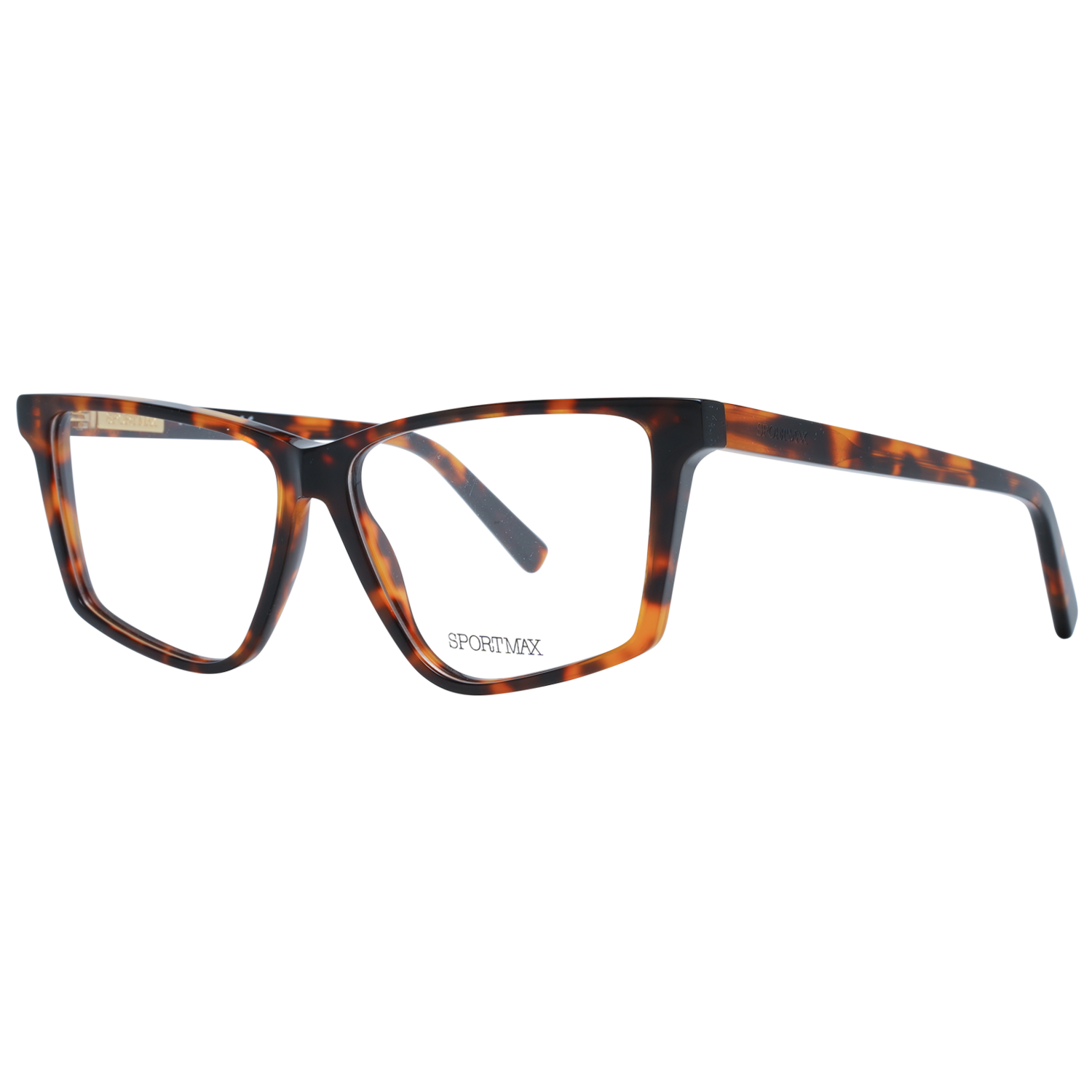 Thumbnail - Sportmax Brille SM5015 052 56