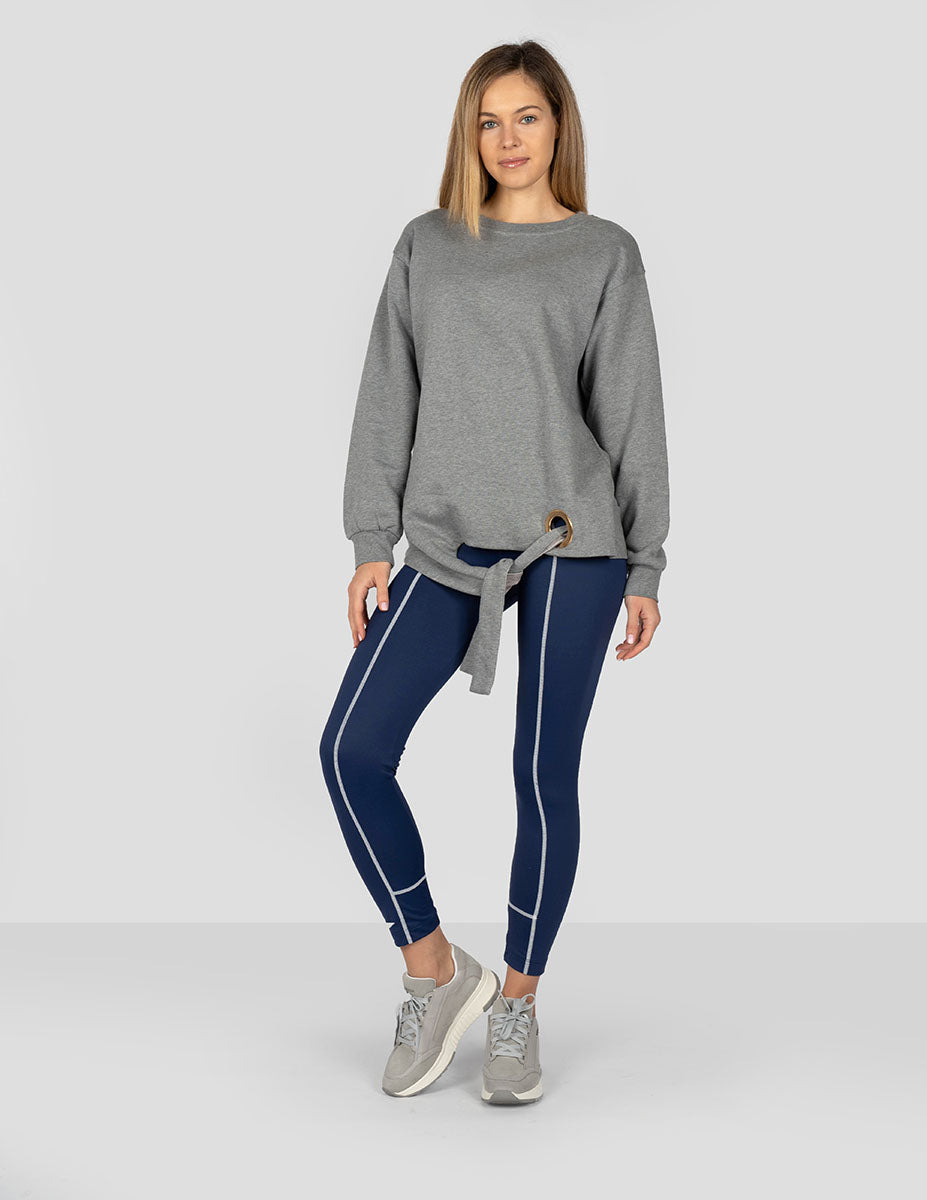 Sport Legginsy Dam