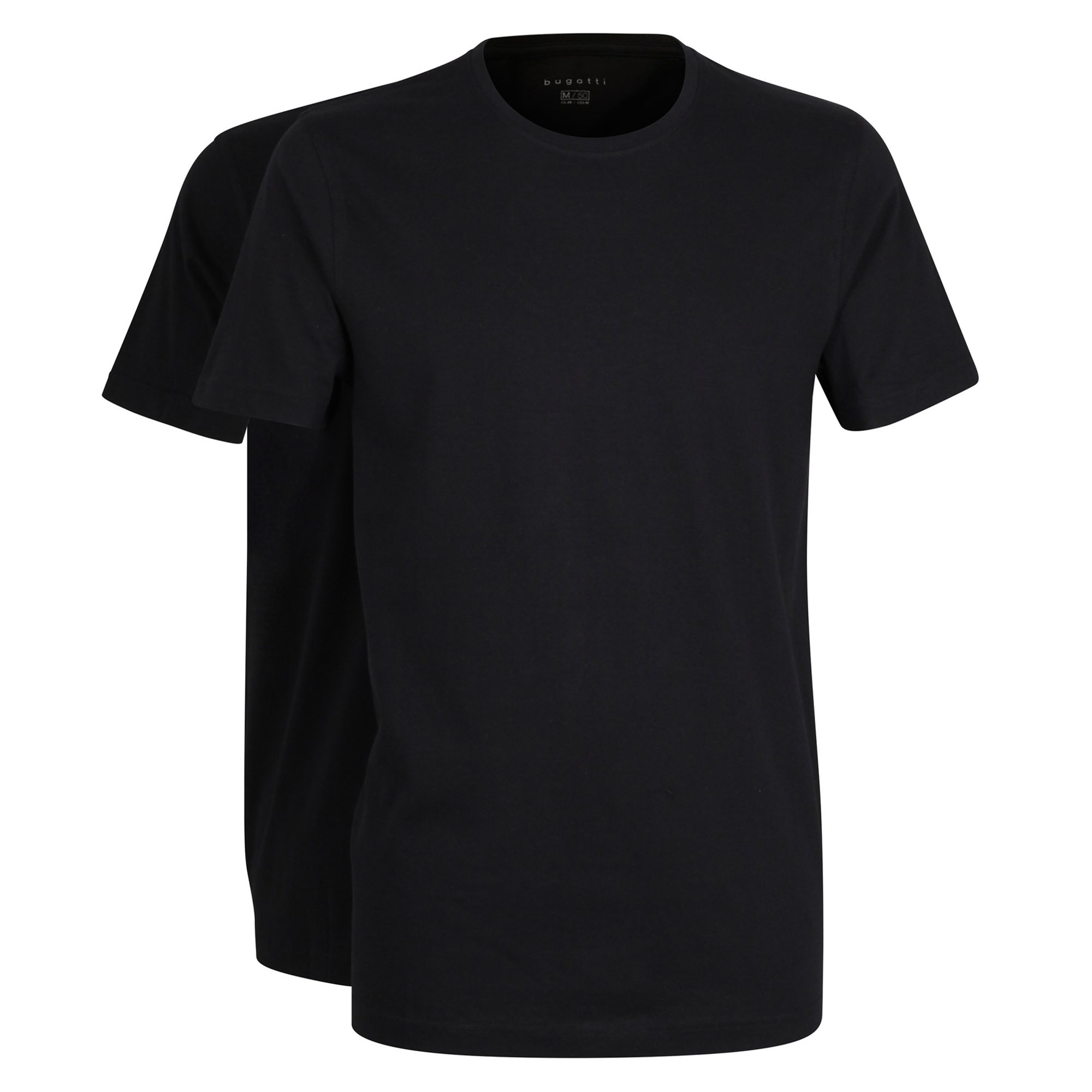 Thumbnail - Bugatti Sirt V-Neck  T-Shirt