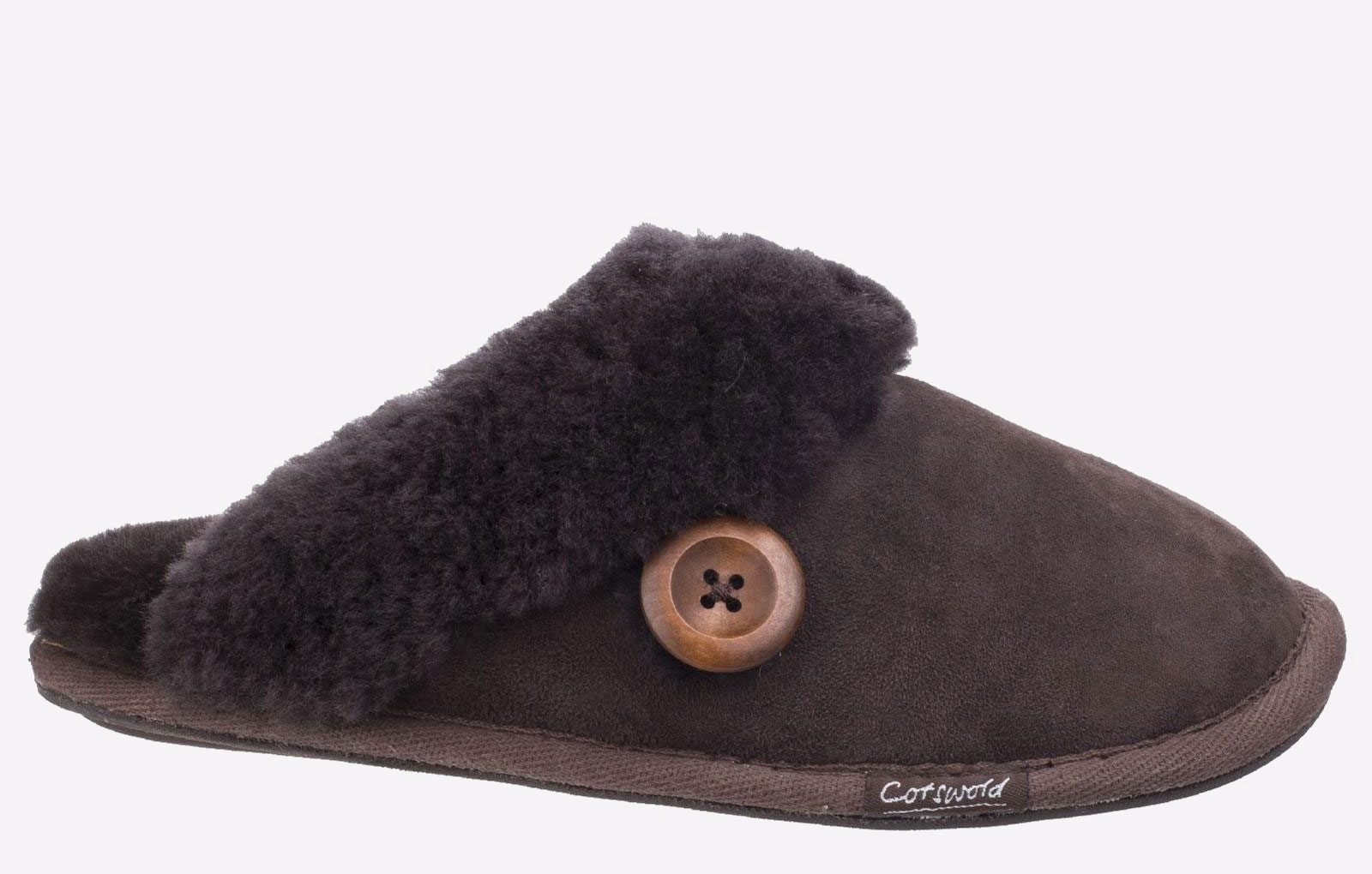 Thumbnail - Cotswold Lechlade Damen