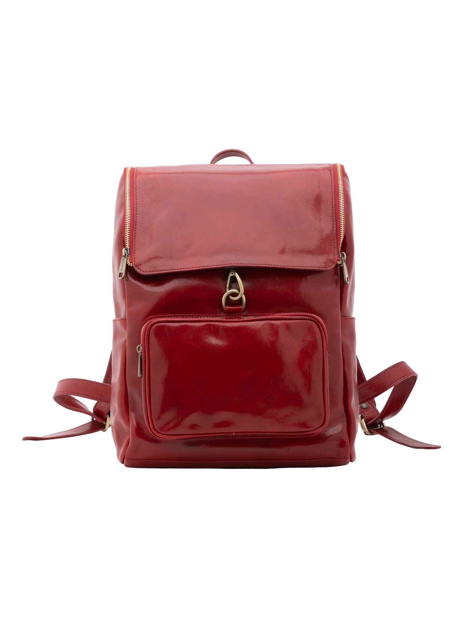 Thumbnail - I Fratelli Umhängetasche Frauen