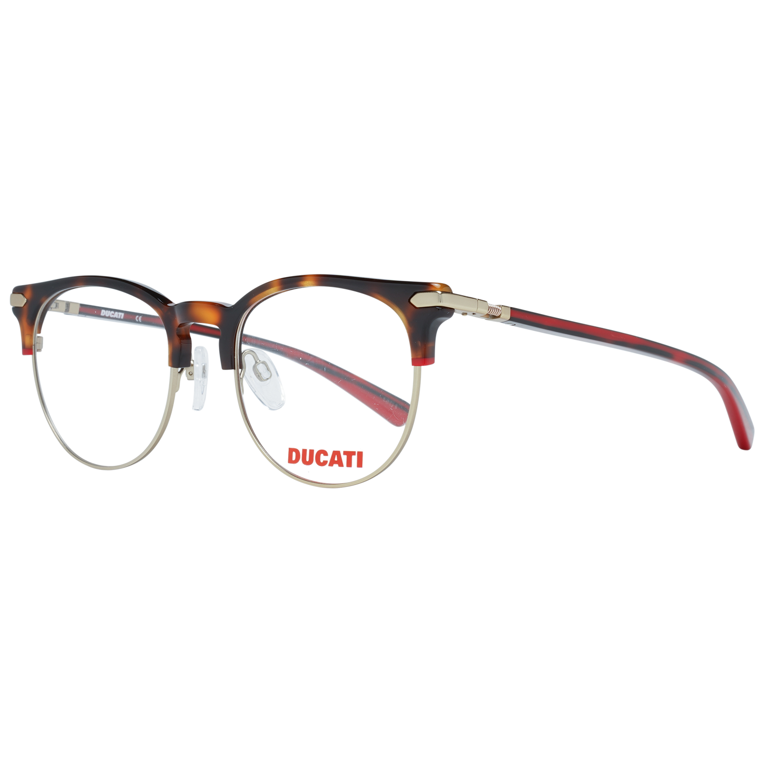 Thumbnail - Ducati Optischer Rahmen DA1010 403 51