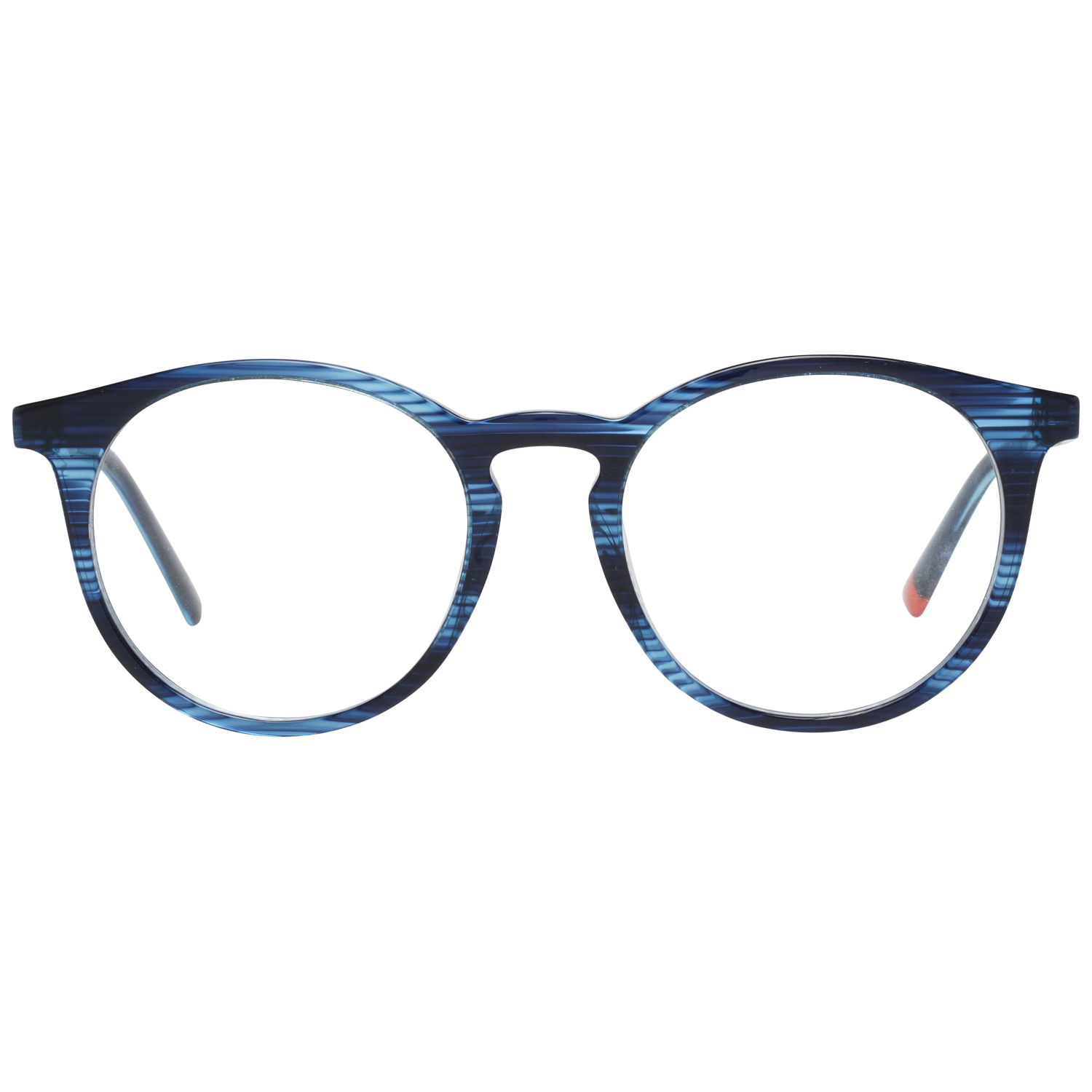 WEB Eyewear Web Optical Frame WE5240 092 50 övrigt herr – bild 2