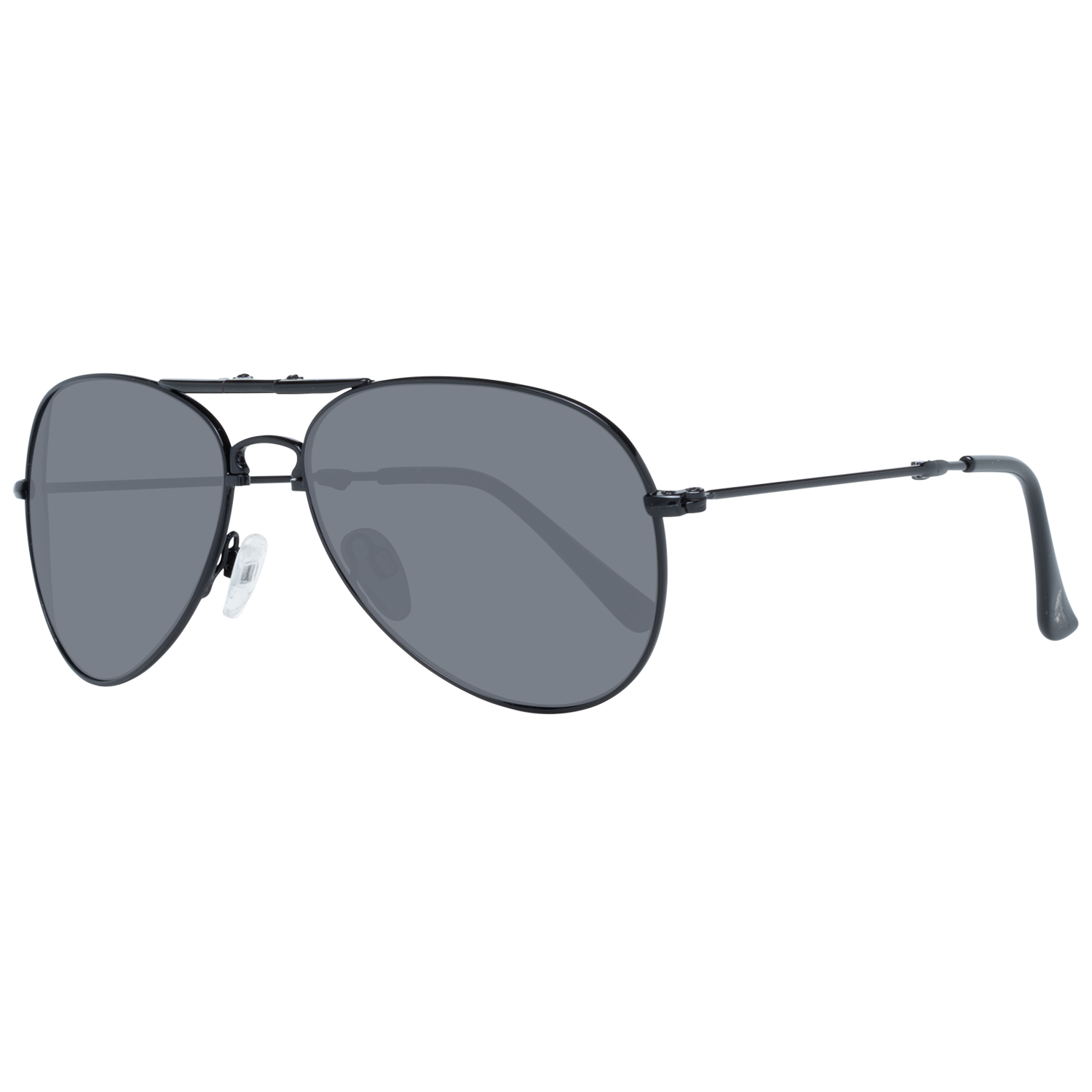 Aviator solglasögon AVGSR 5BK 63 herr – bild 2