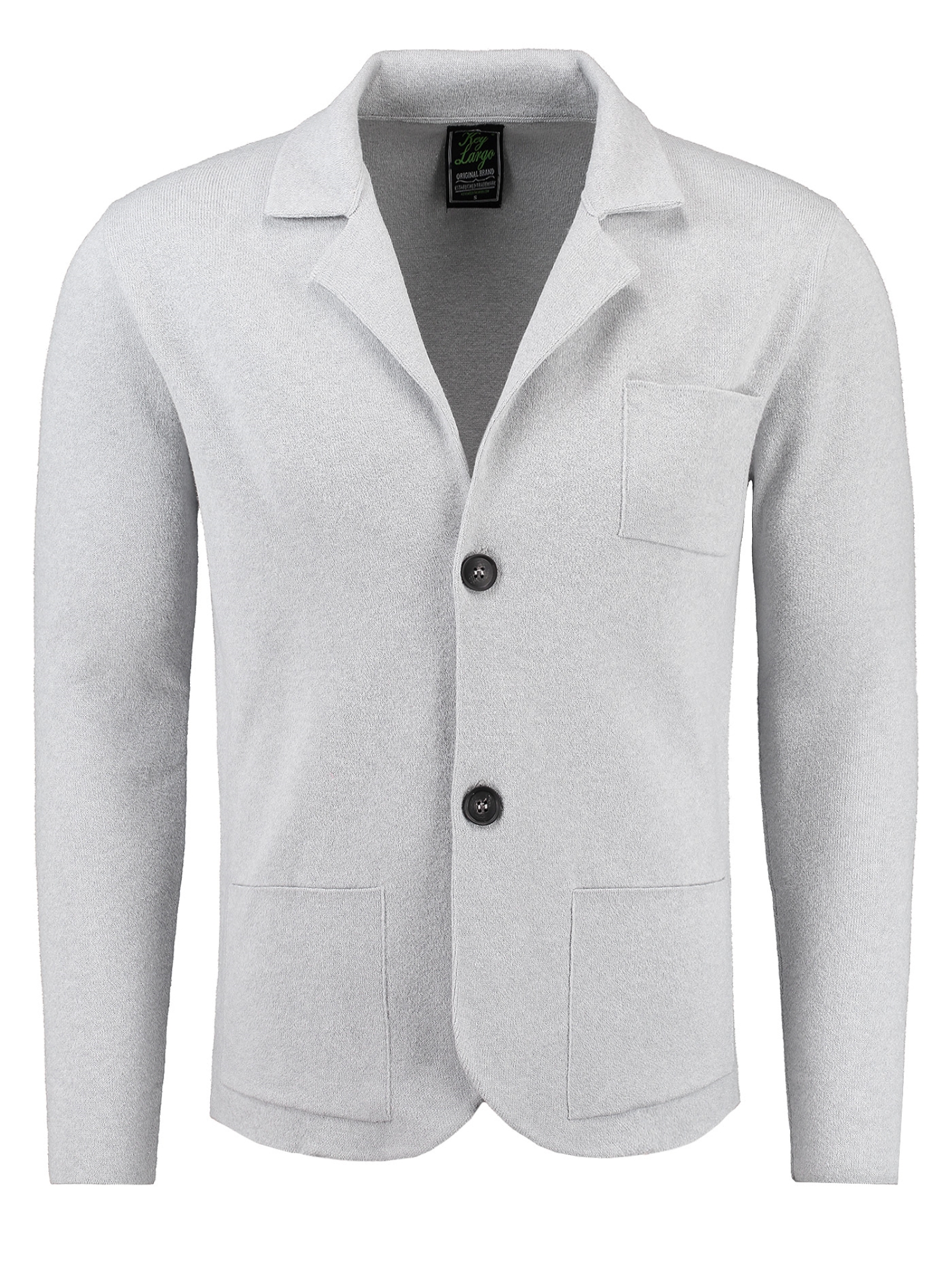 Thumbnail - Key Largo Jacke