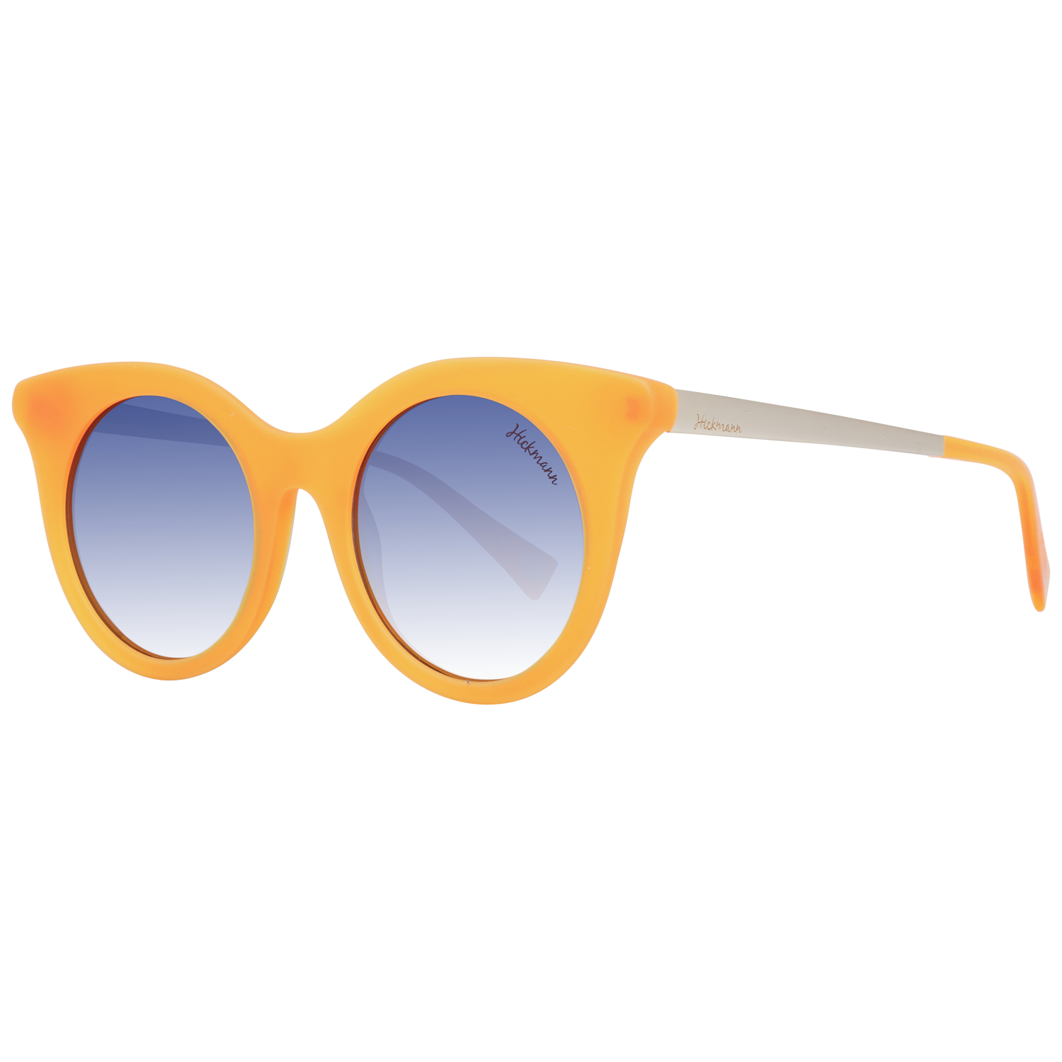 Thumbnail - Ana Hickmann Lunettes De Soleil HI9063 T04 49