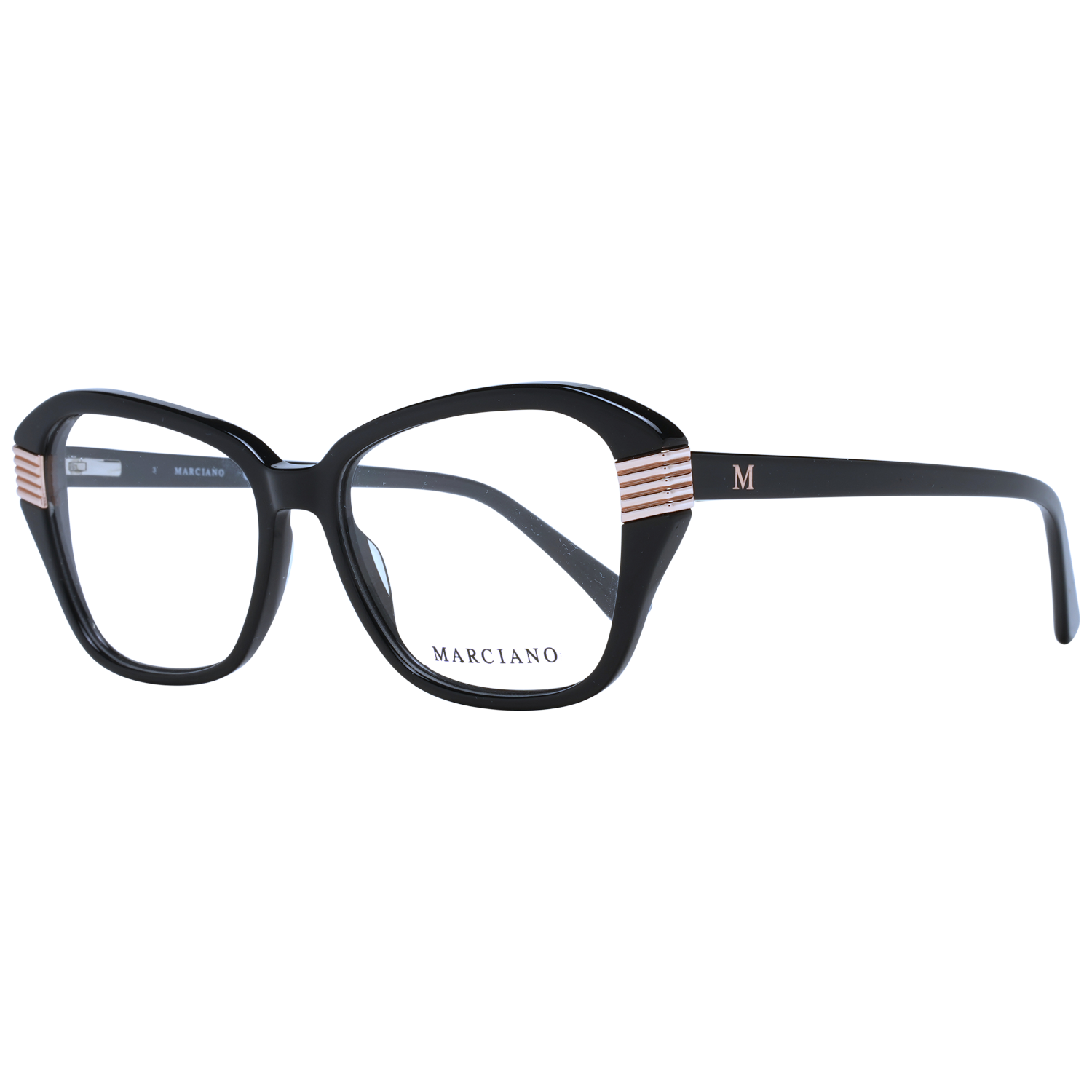 Thumbnail - Marciano by Guess Brille GM0386 001 54