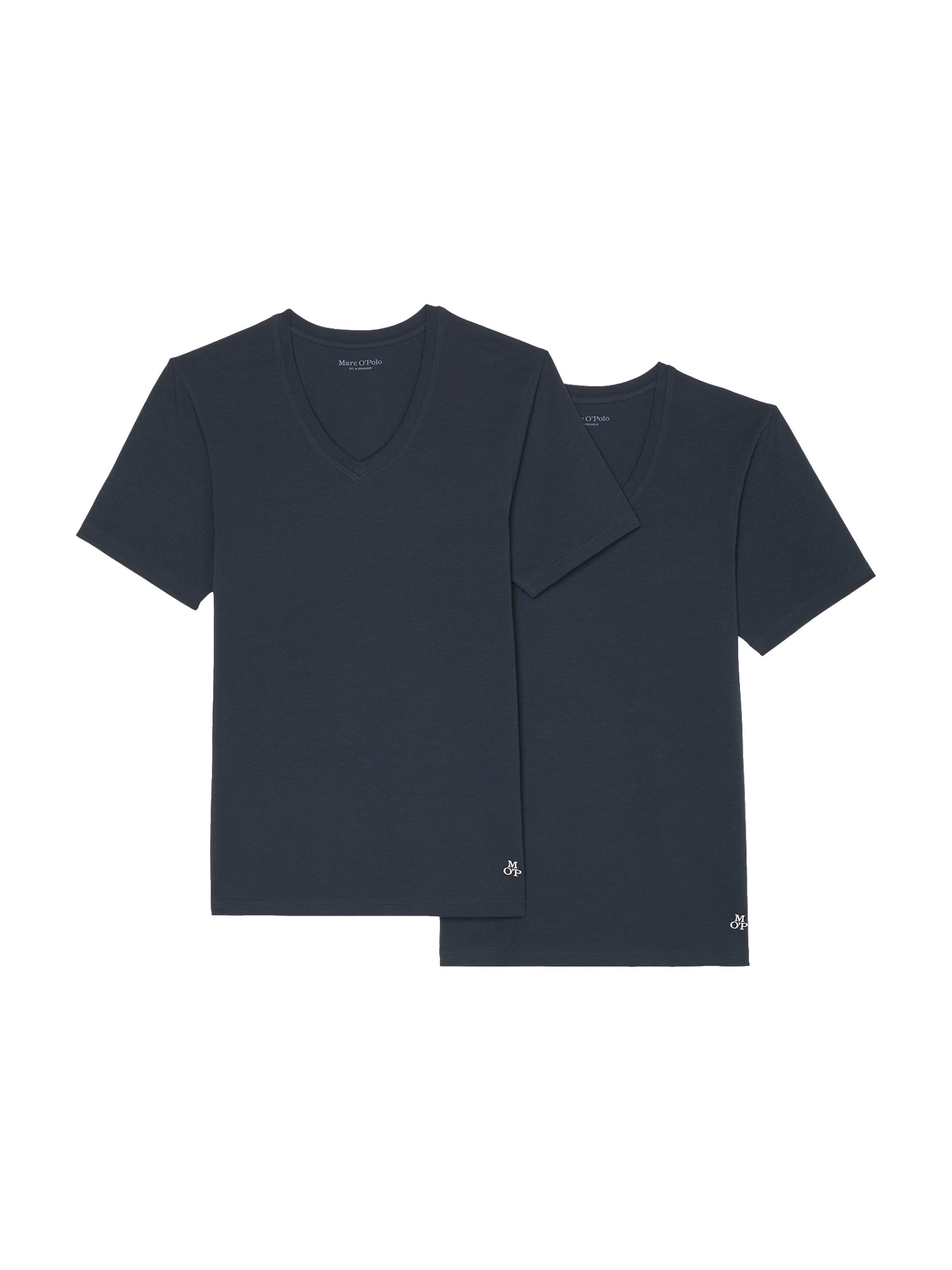 Thumbnail - Marc O'Polo T-Shirt
