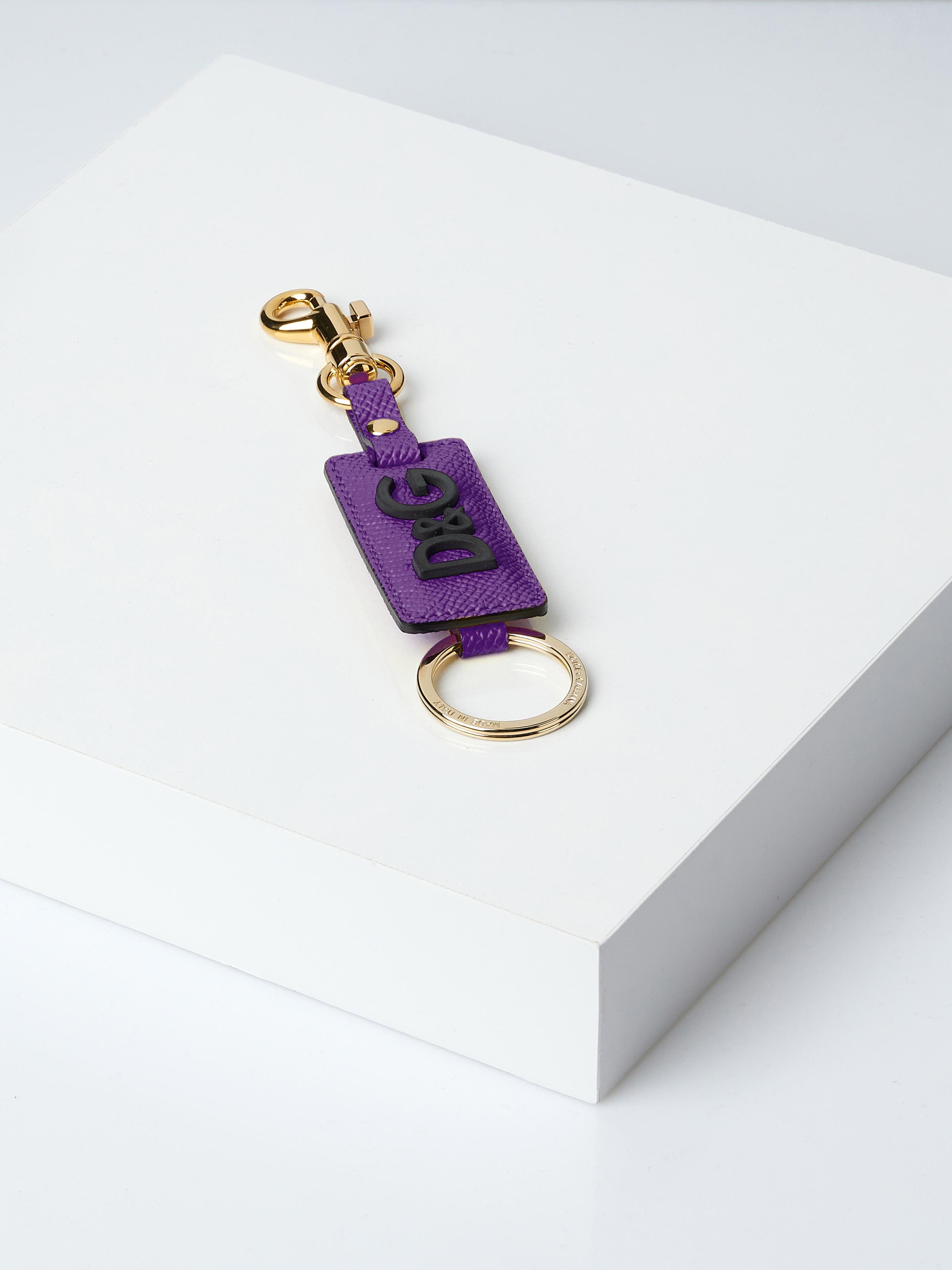 Thumbnail - Dolce & Gabbana Porte-clés