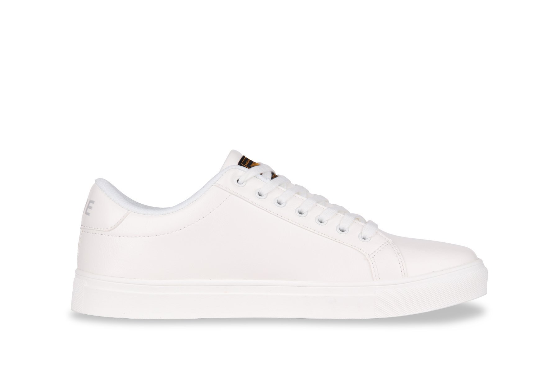 PME Legend Sneakers Falcon herr – bild 2