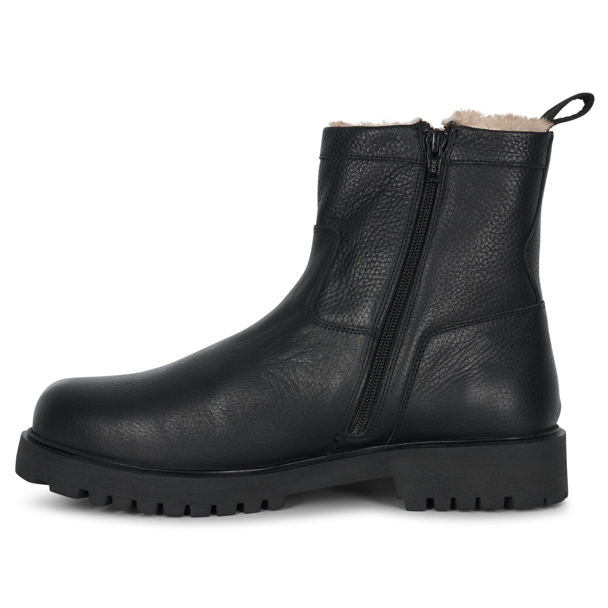 PME Legend Boot Chute boots herr – bild 2