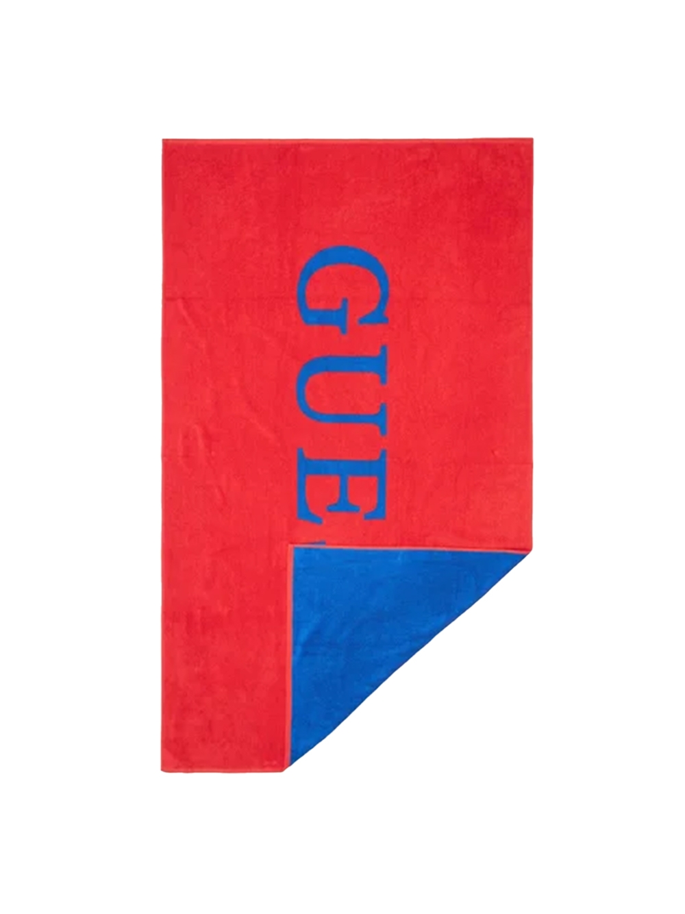 Thumbnail - Erraten Sie Strandtuch Mann Reise