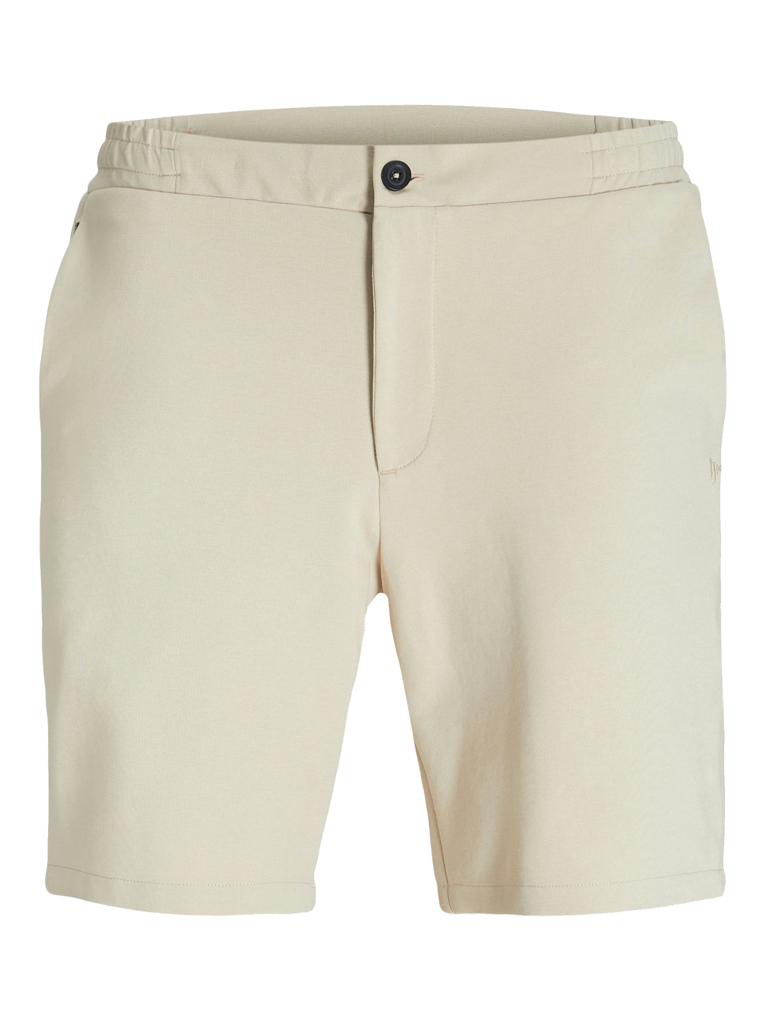 Jack & Jones Shorts M