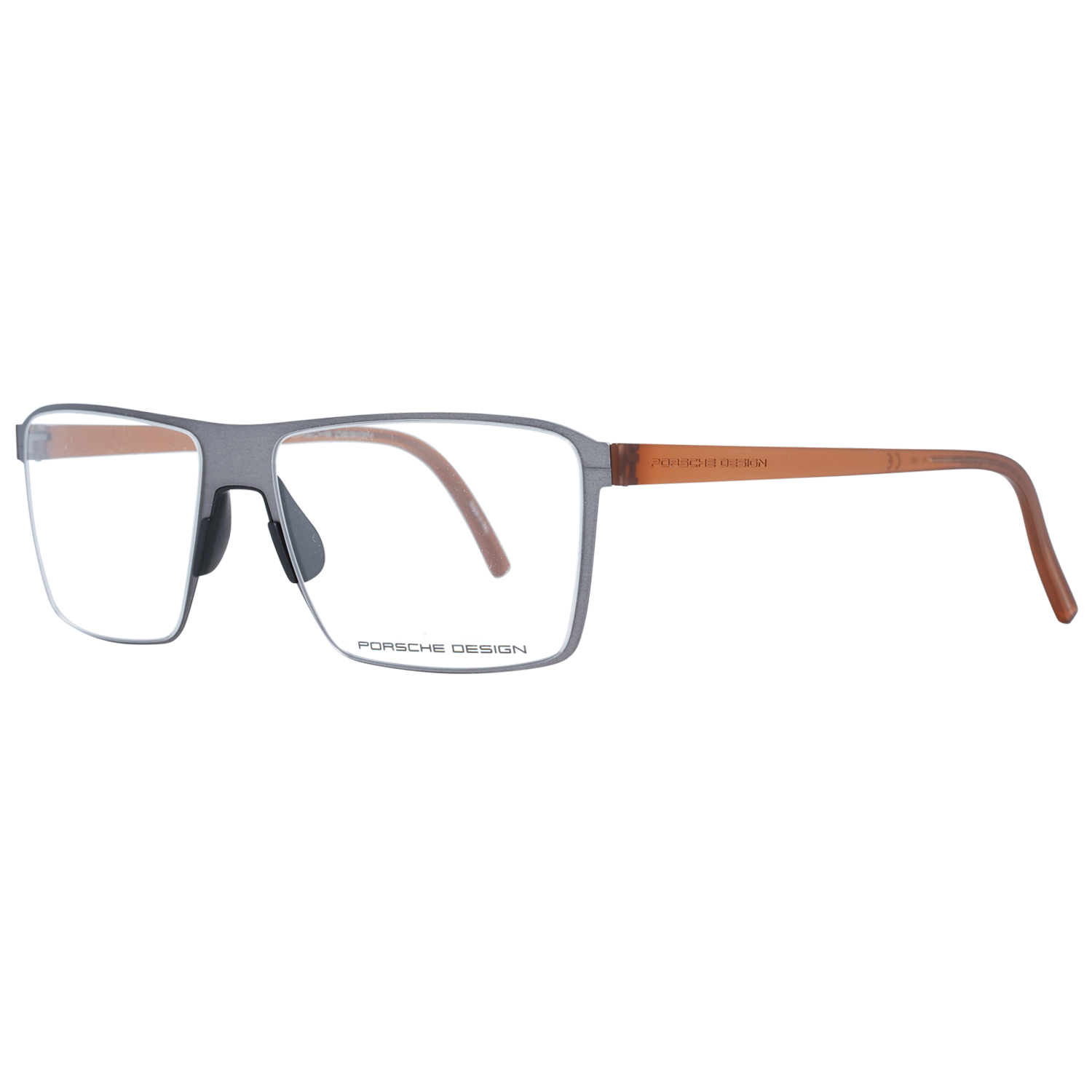 Thumbnail - Porsche Design Lunettes P8309 B 56