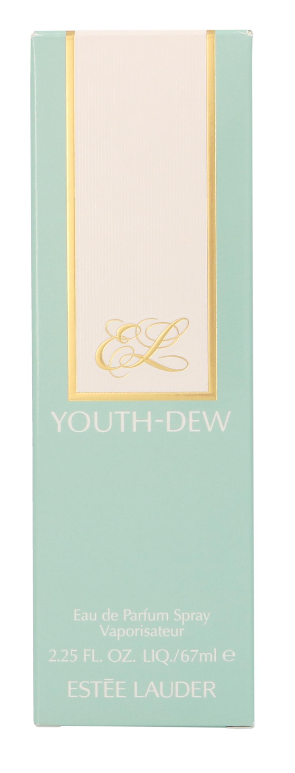 Youth Dew Edp Spray 2