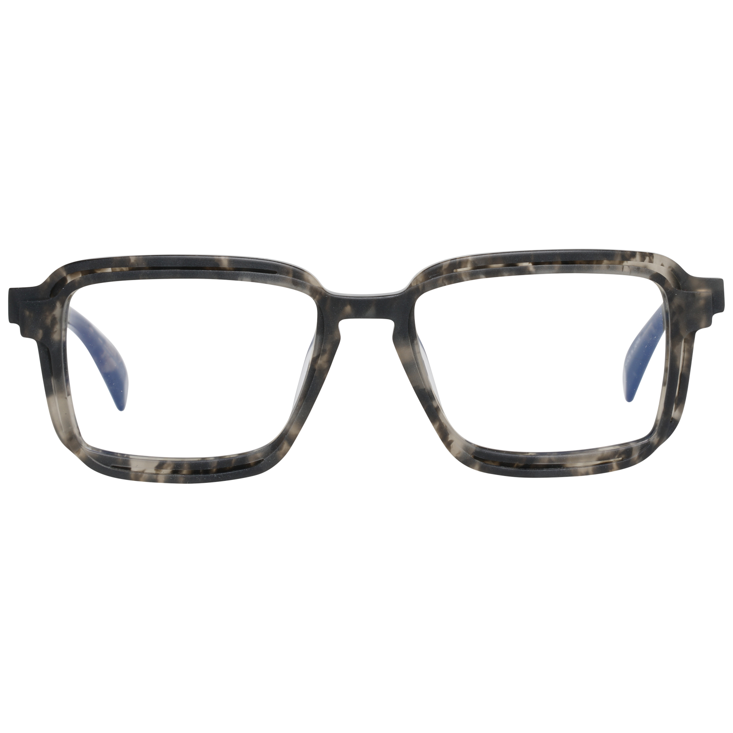 Yohji Yamamoto Glasögon YY1038 52968 övrigt herr – bild 2