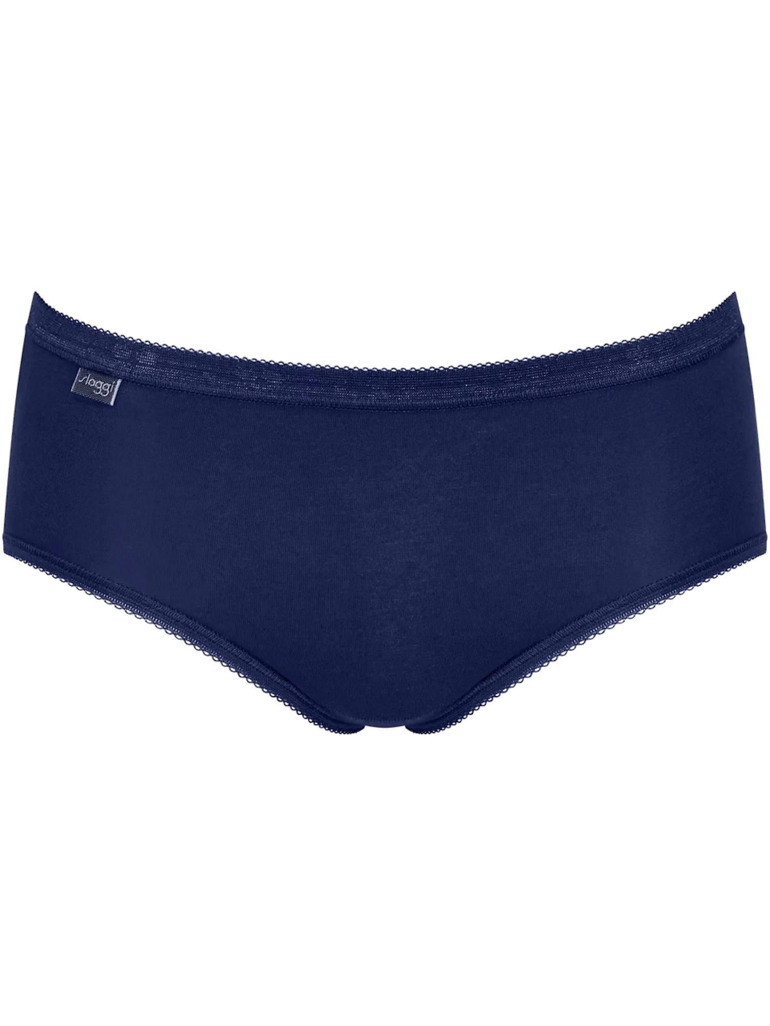 Thumbnail - Sloggi Unterhose