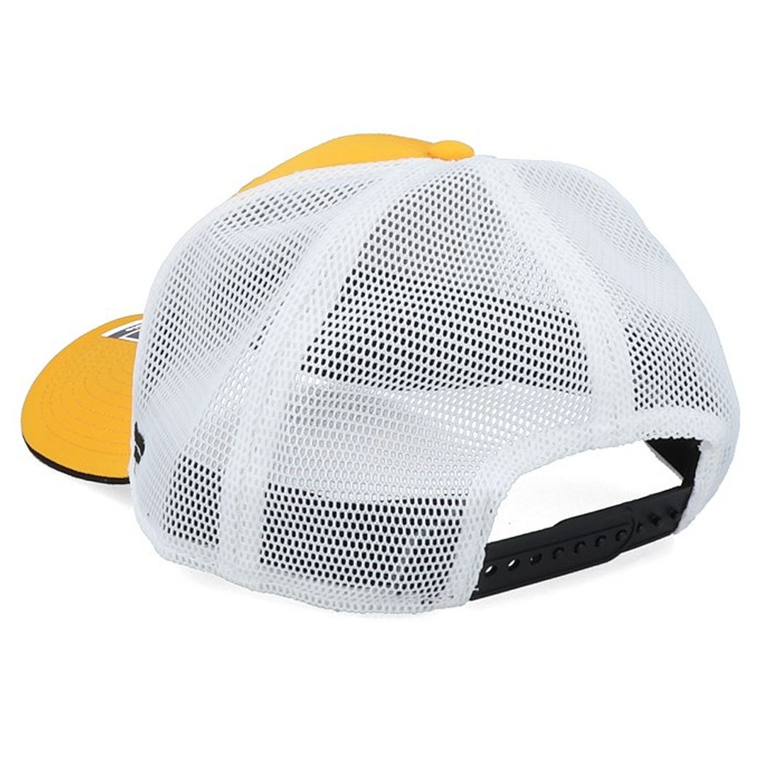 Fanatics NHL Pittsburgh Penguins keps herr – bild 2