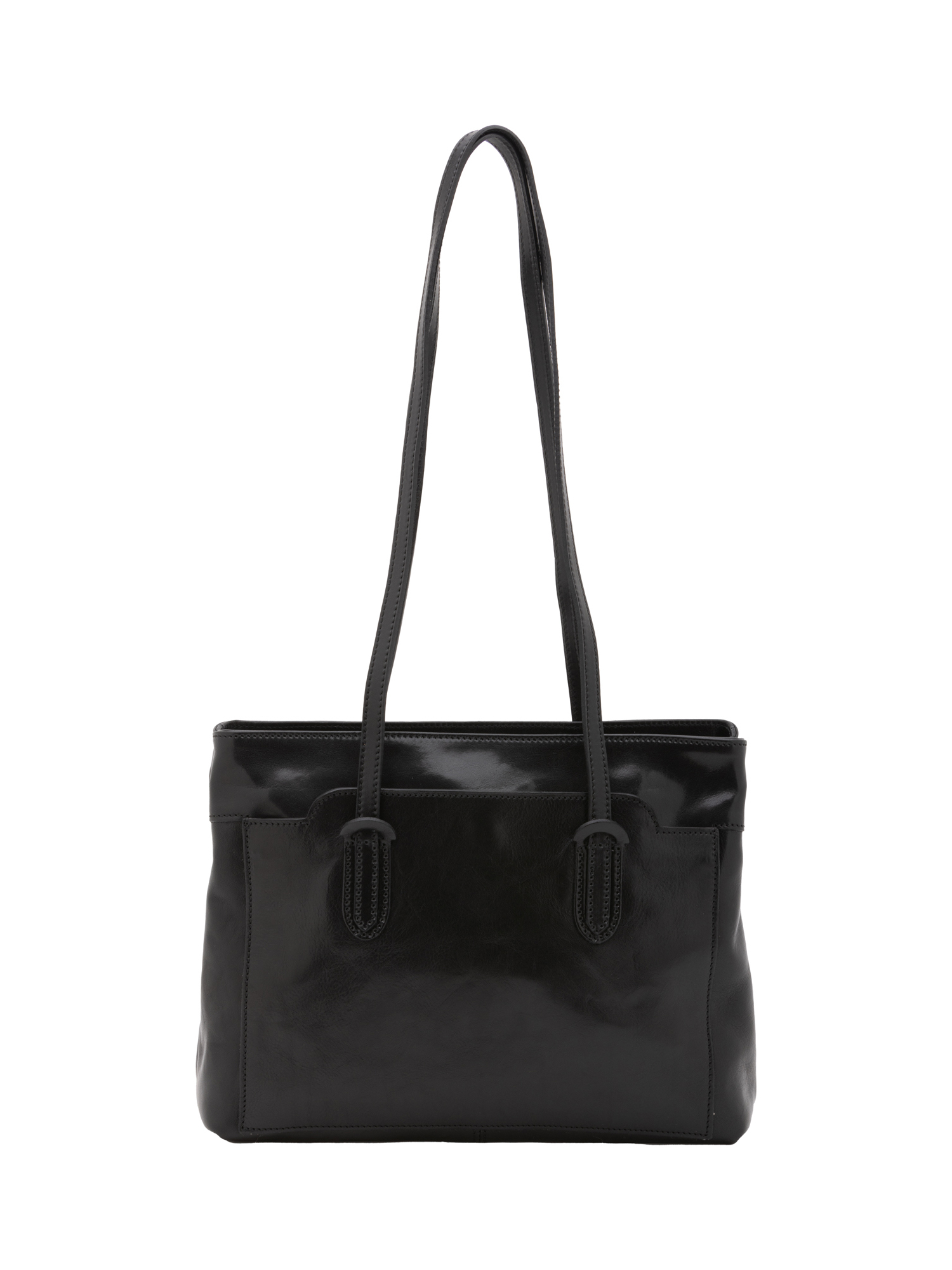 Thumbnail - I Fratelli Umhängetasche Frauen