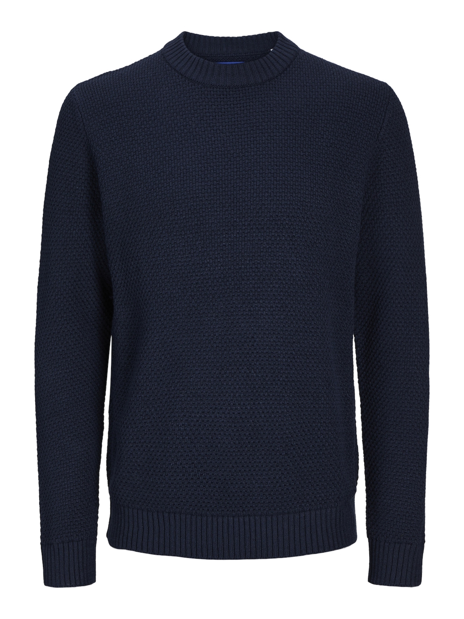 Thumbnail - Jack & Jones Pullover