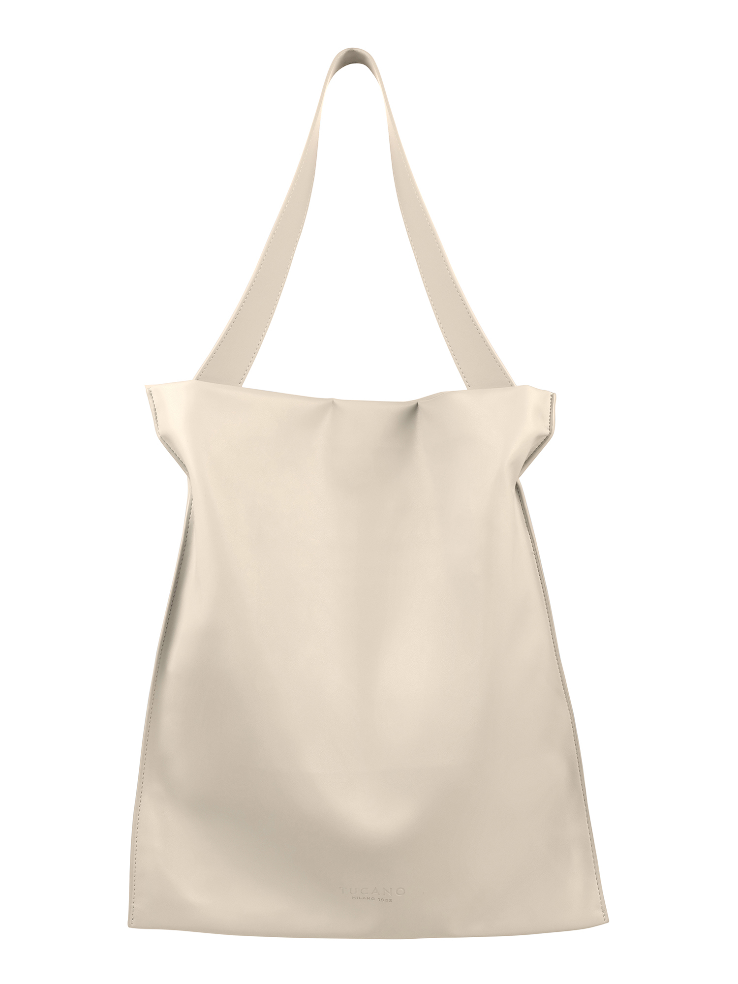 Thumbnail - Tucano Umhängetasche Frauen