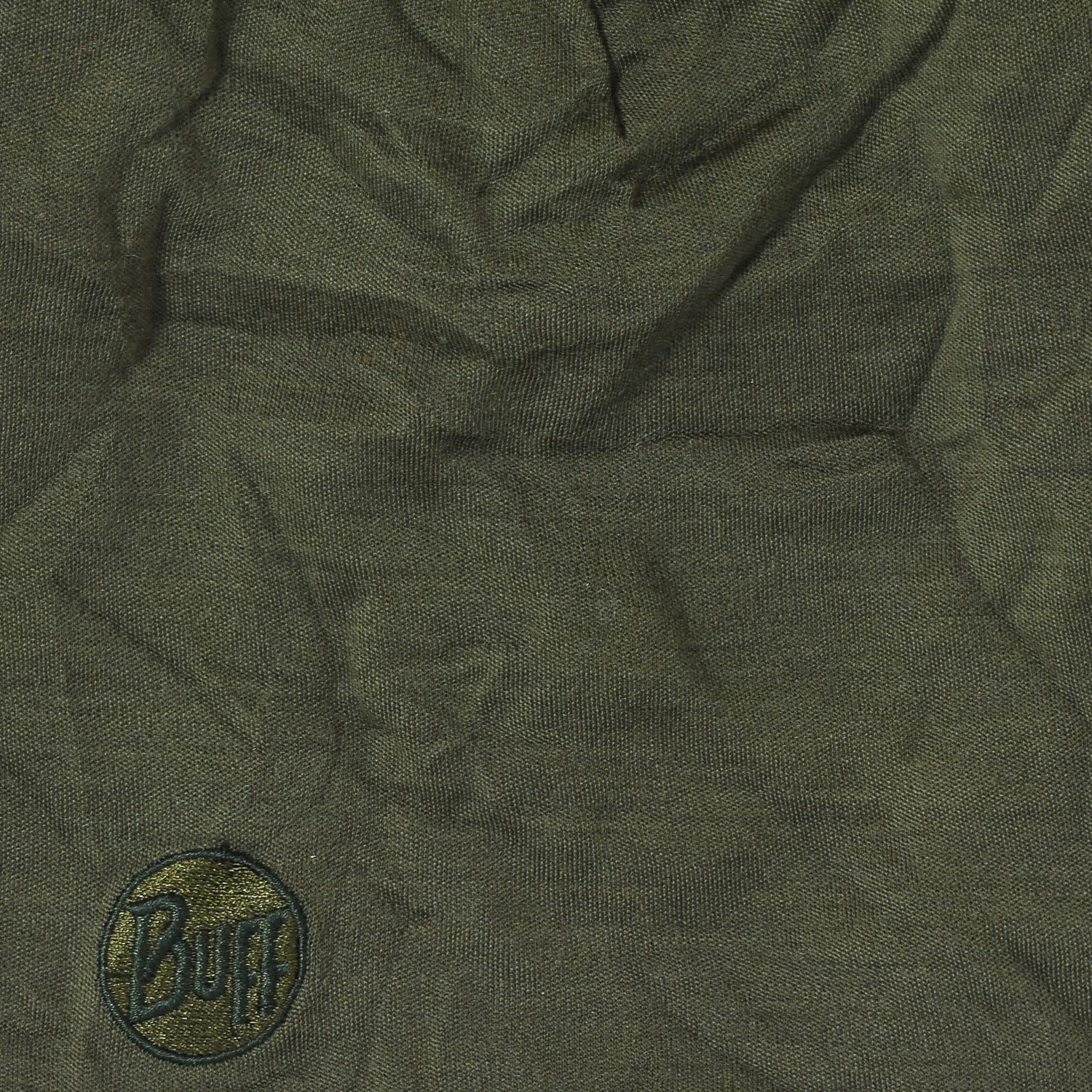 Buff Fleecefodrad mössa 119400 dam – bild 2
