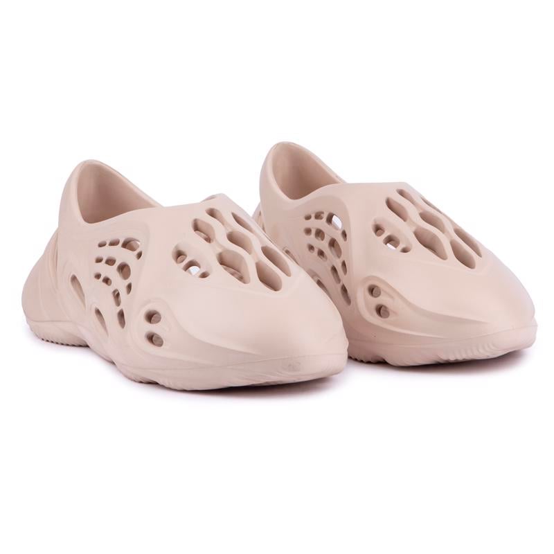 Sole Lulu Slide Sandaler dam – bild 2