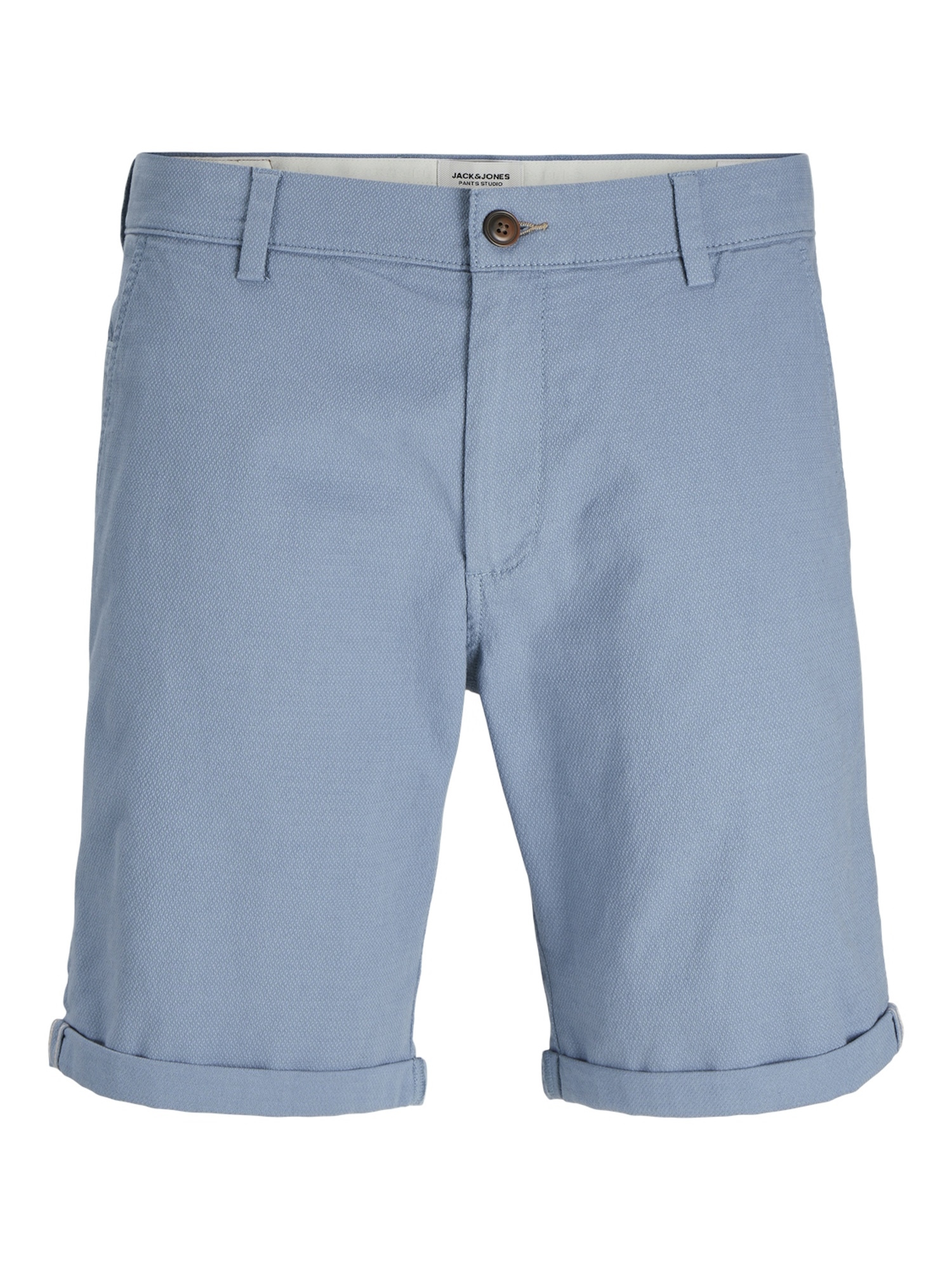 Thumbnail - Jack & Jones Kurze Hosen