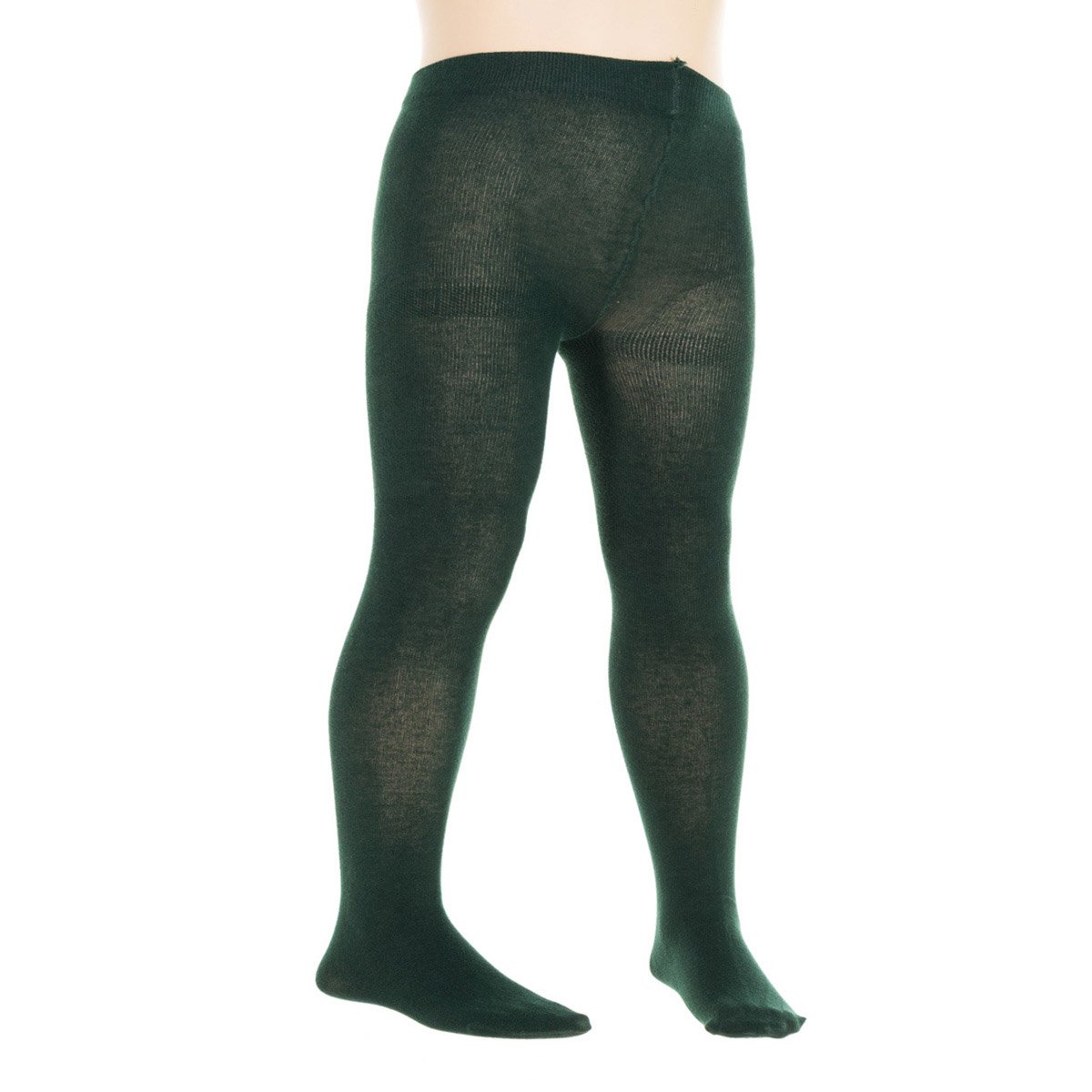 Vignoni 85196-V Baby Groot Mouwloos Stretch Katoenen Balletpakje