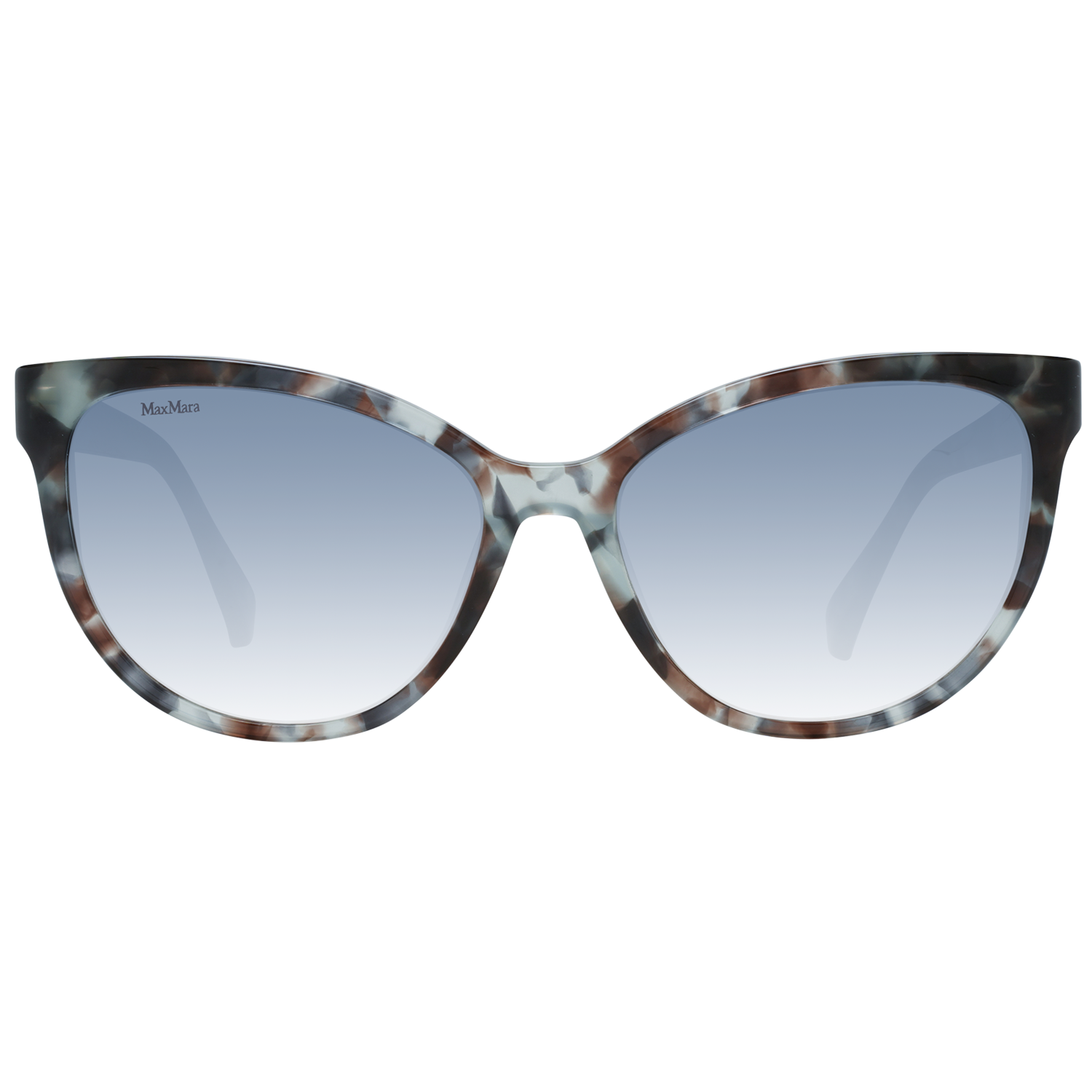 Max Mara Solglasögon MM0058 55C 57 dam – bild 2